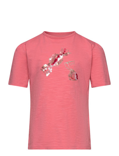 MINYMO T-Shirt Bimbo 2 Pezzi – 95% Cotone, 5% Elastan – Colori Combinati, Morbide E Traspiranti – Taglie 80-152