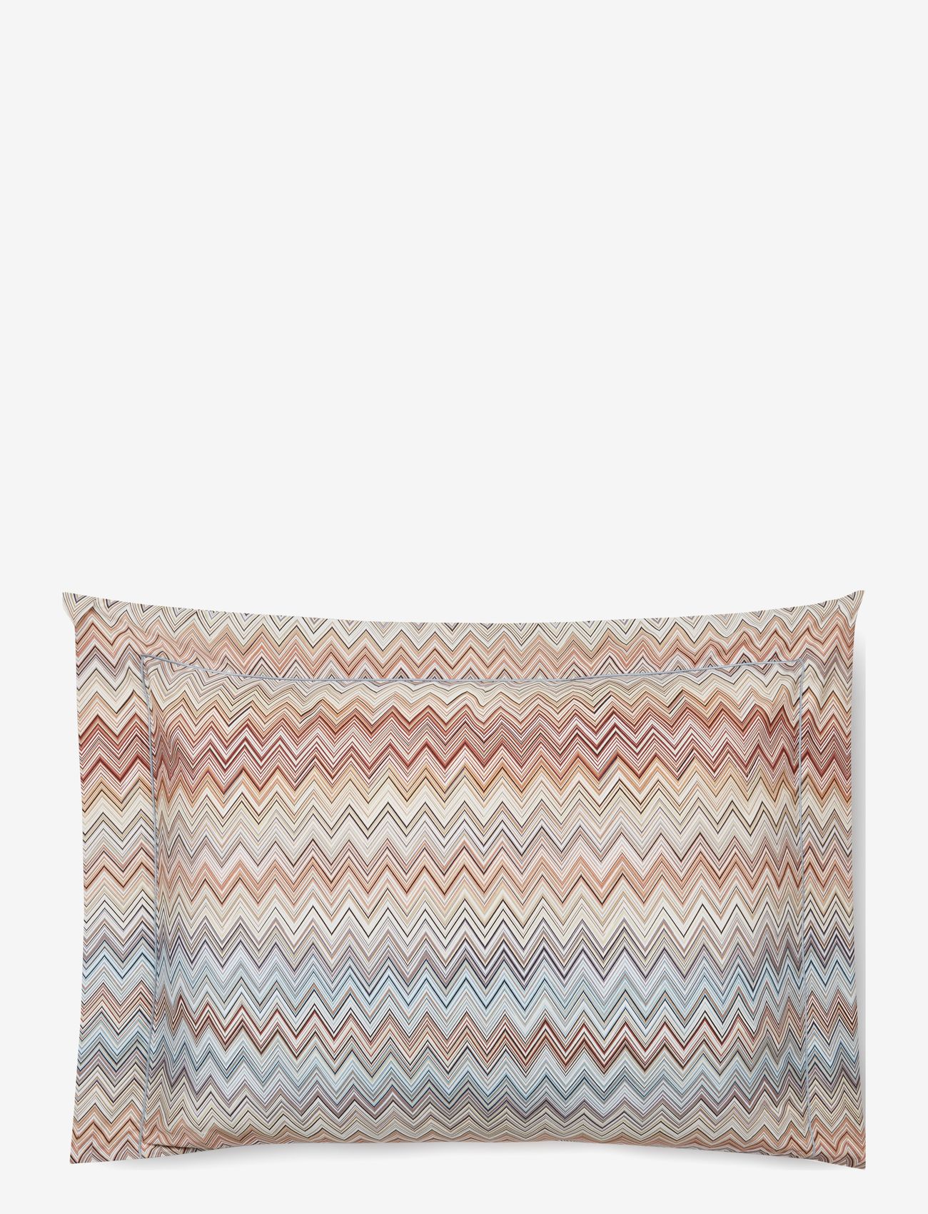 missoni pillow cases