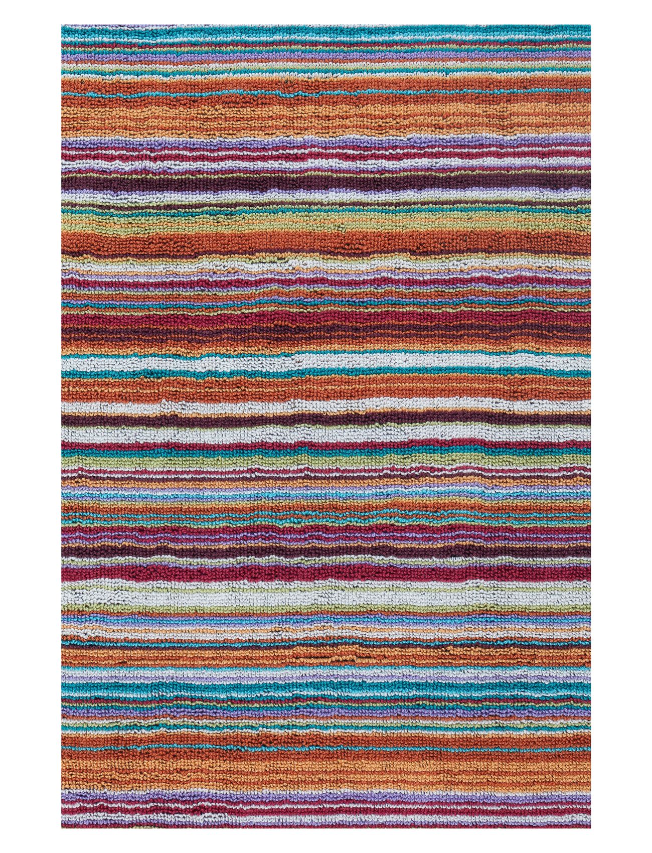 Missoni Home Jazz Hand Towel Multi/patterned