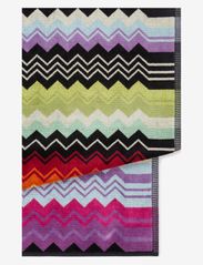 Missoni Home	 - GIACOMO HAND TOWEL - bath towels - t59 multi-colored - 1