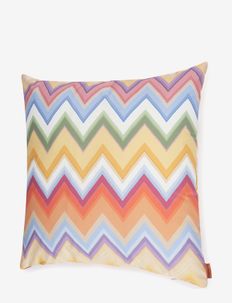 ANDRES CUSHION - kissen - 159 multi-colored