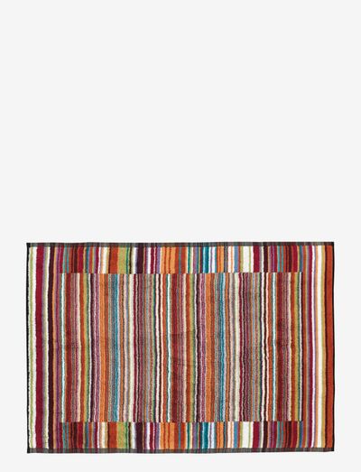 JAZZ BATH MAT - bath rugs - 159 multi-colored