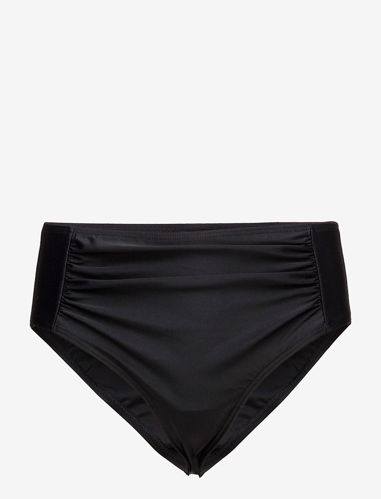 midi swim bottoms