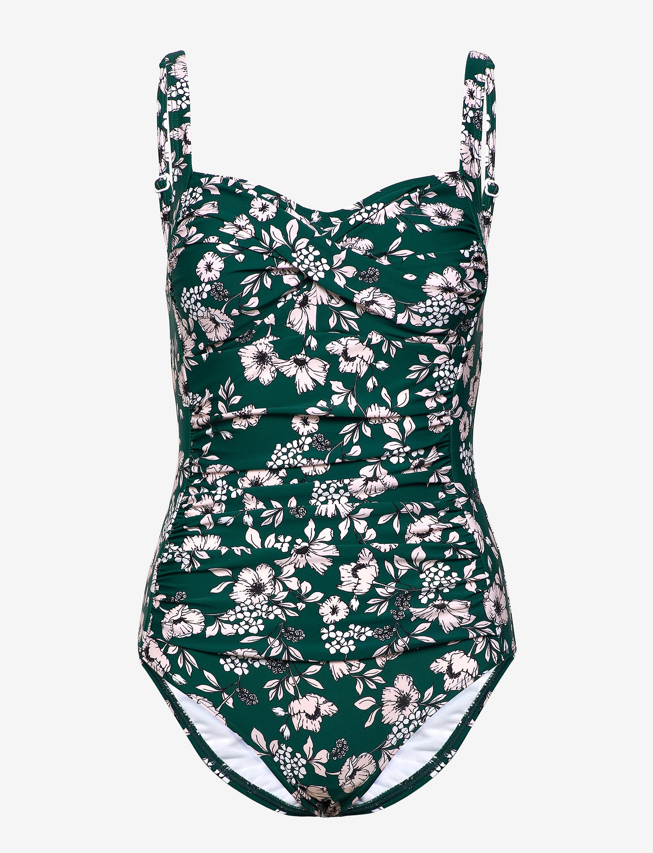 Missya Bologna Swimsuit Swimsuits