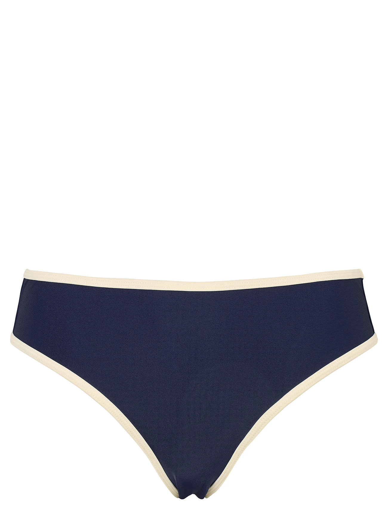 MISSYA Modena Tai Navy - 44 - Damen