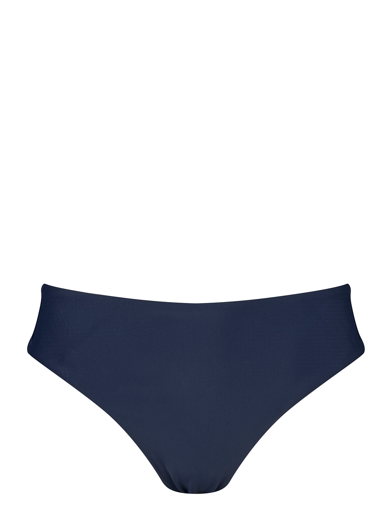 Santa Cruz Tai Swimwear Bikinis Bikini Bottoms Bikini Briefs Navy Missya