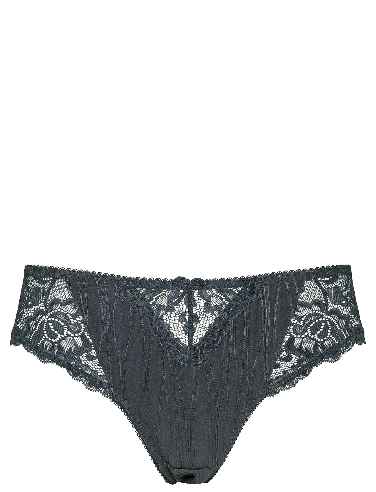 MISSYA Dorrit Tai Navy - 38 - Damen