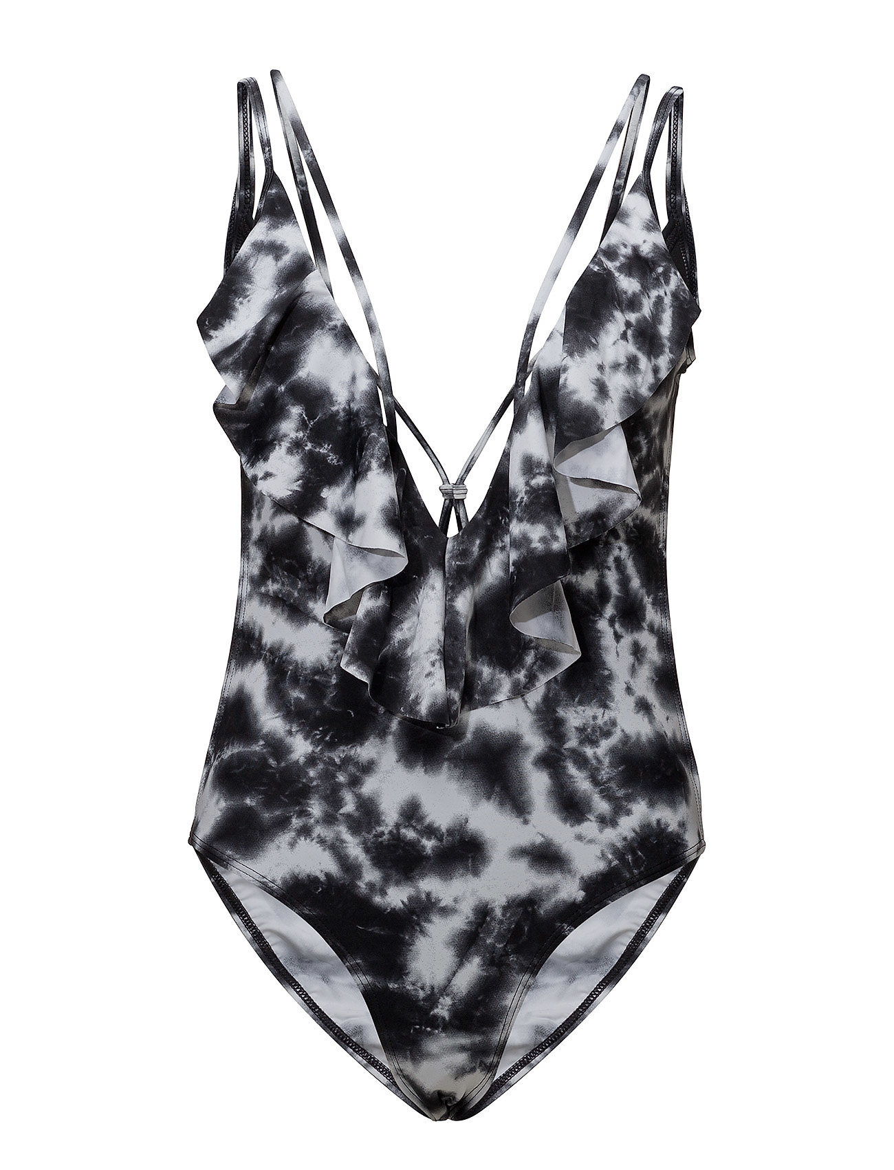 Missya Revenge swimsuit Badkläder Missya Revenge swimsuit Badkläder