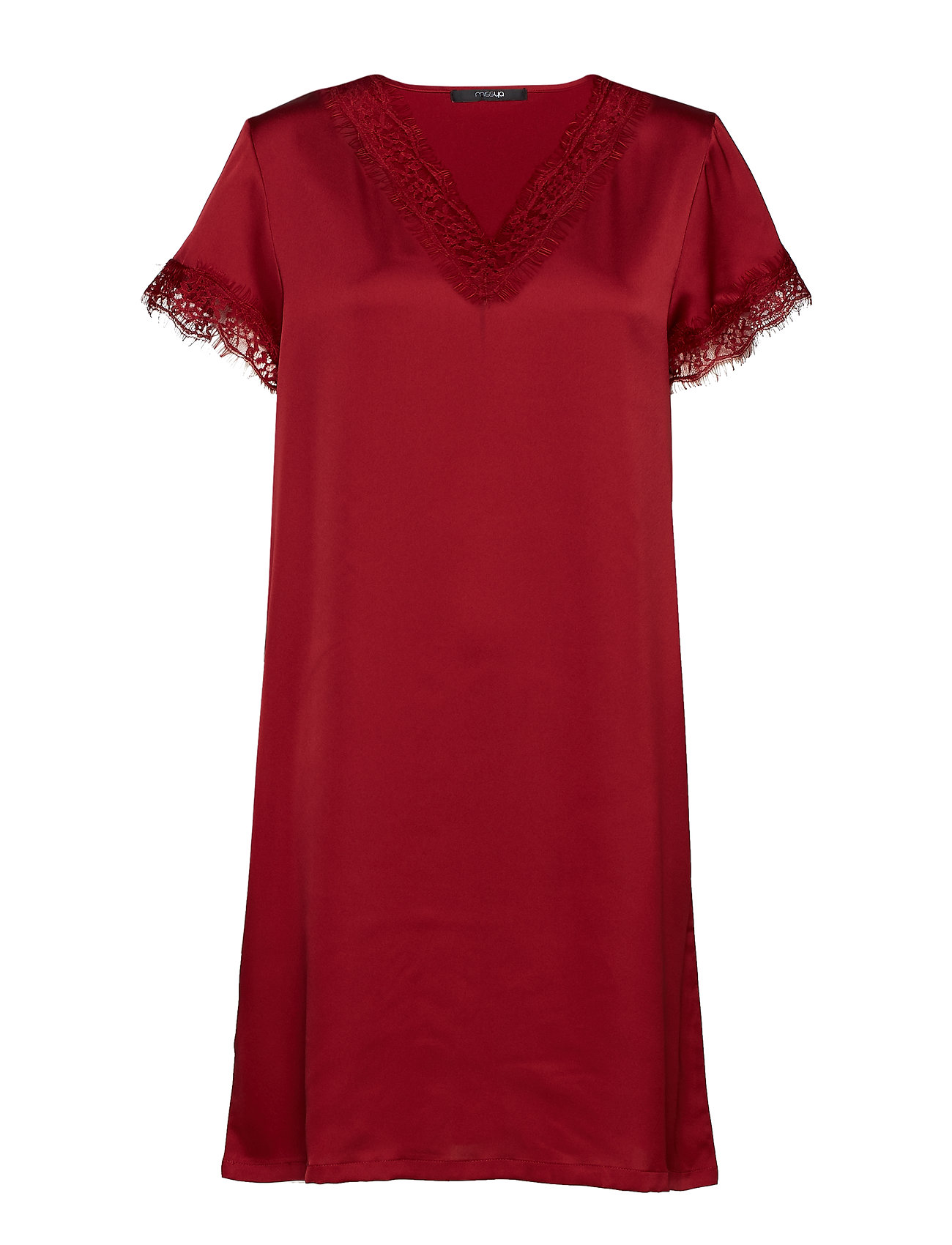Smilla Smilla Dressdark Dressdark RedMissya Smilla RedMissya Smilla Dressdark Dressdark RedMissya RedMissya y8NwOm0Pvn