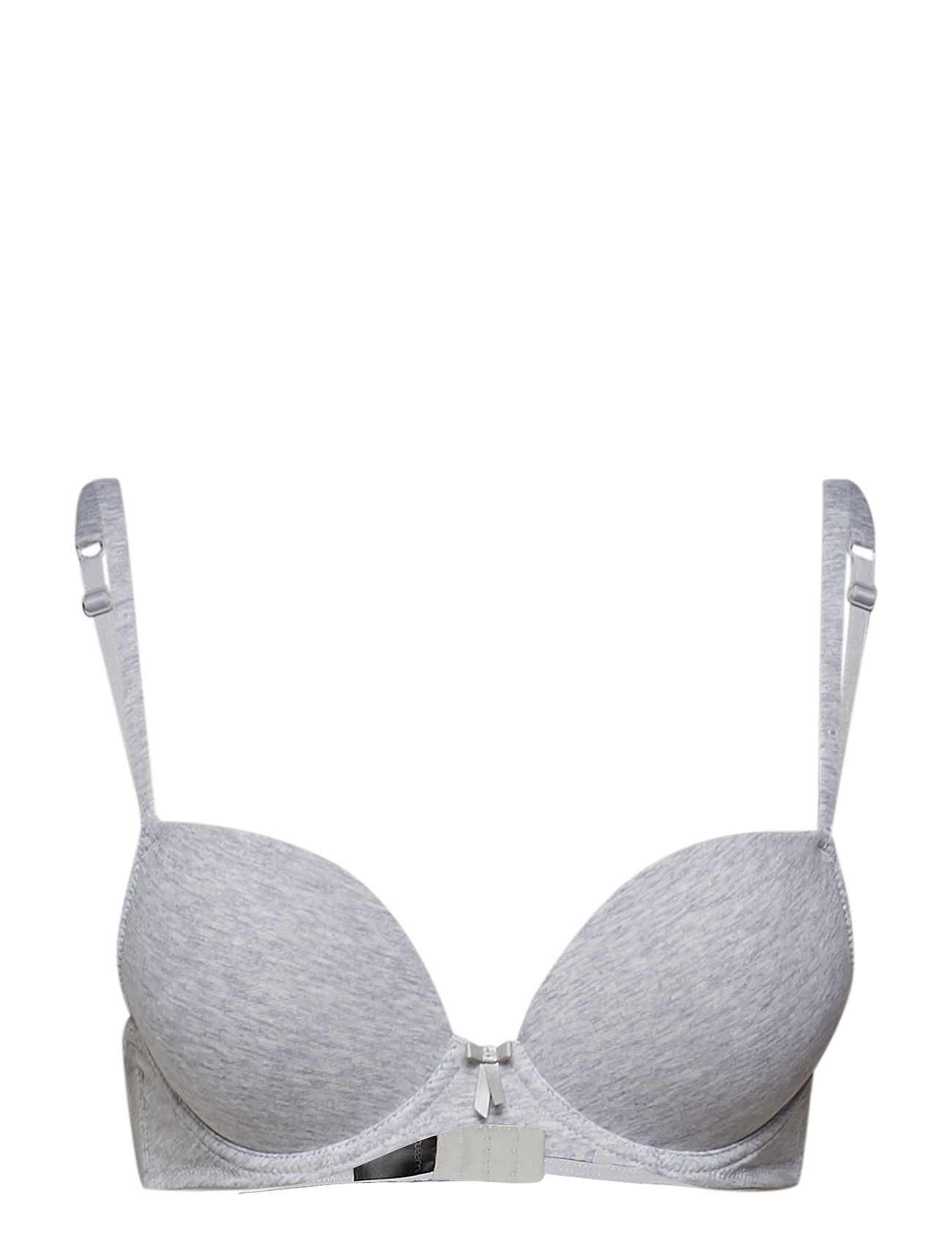 Missya Mary cotton push up BH ar Missya Mary cotton push up BH ar