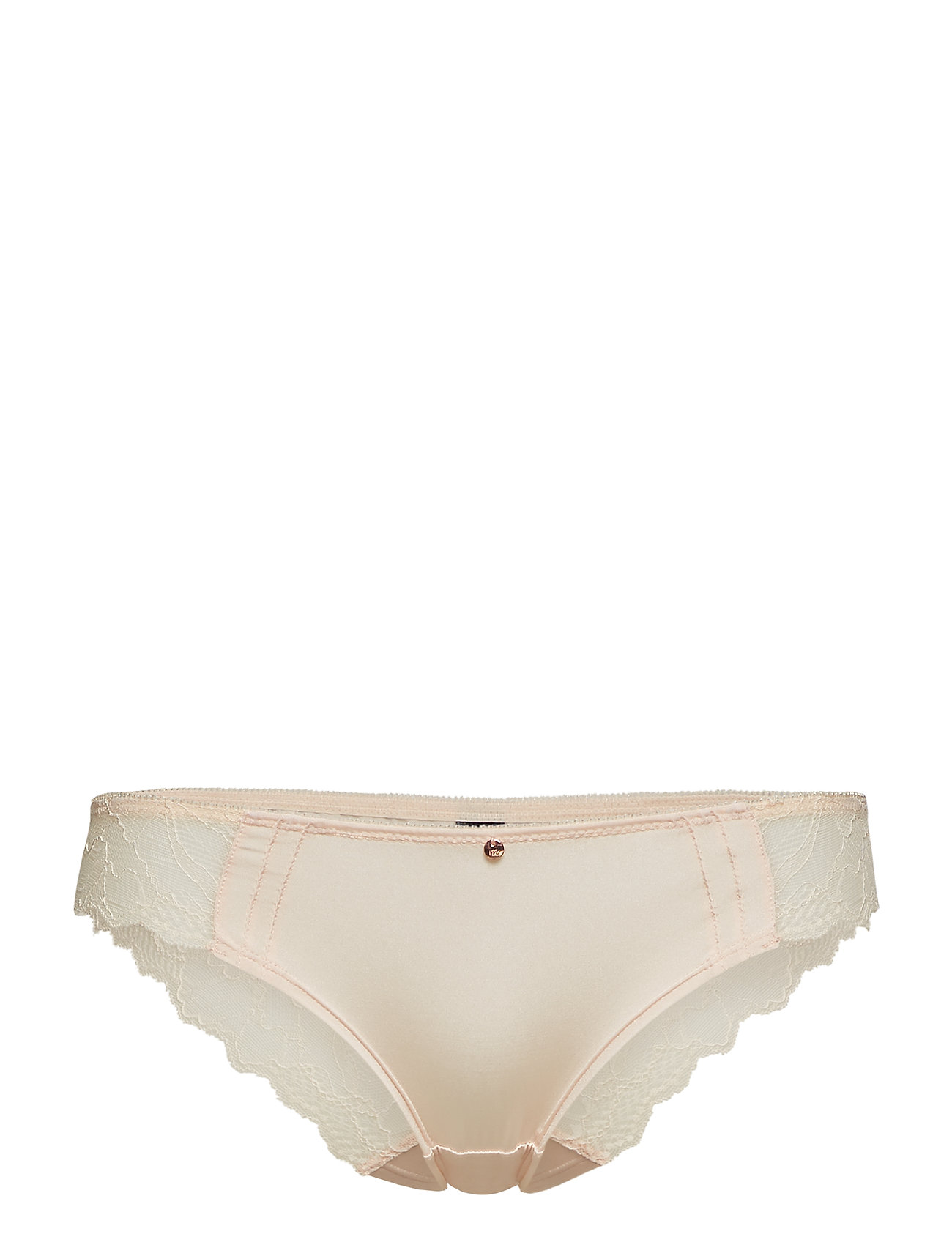Missya Faith brief Trosor Missya Faith brief Trosor