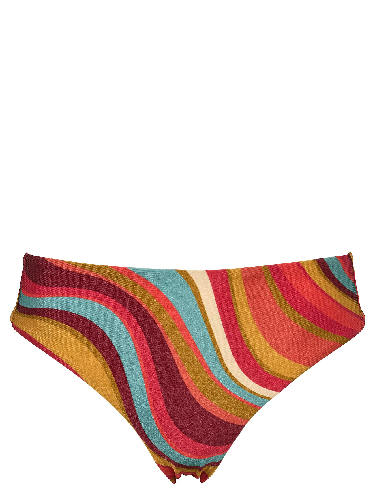MISSYA Lucca Tai Rot - 44 - Damen