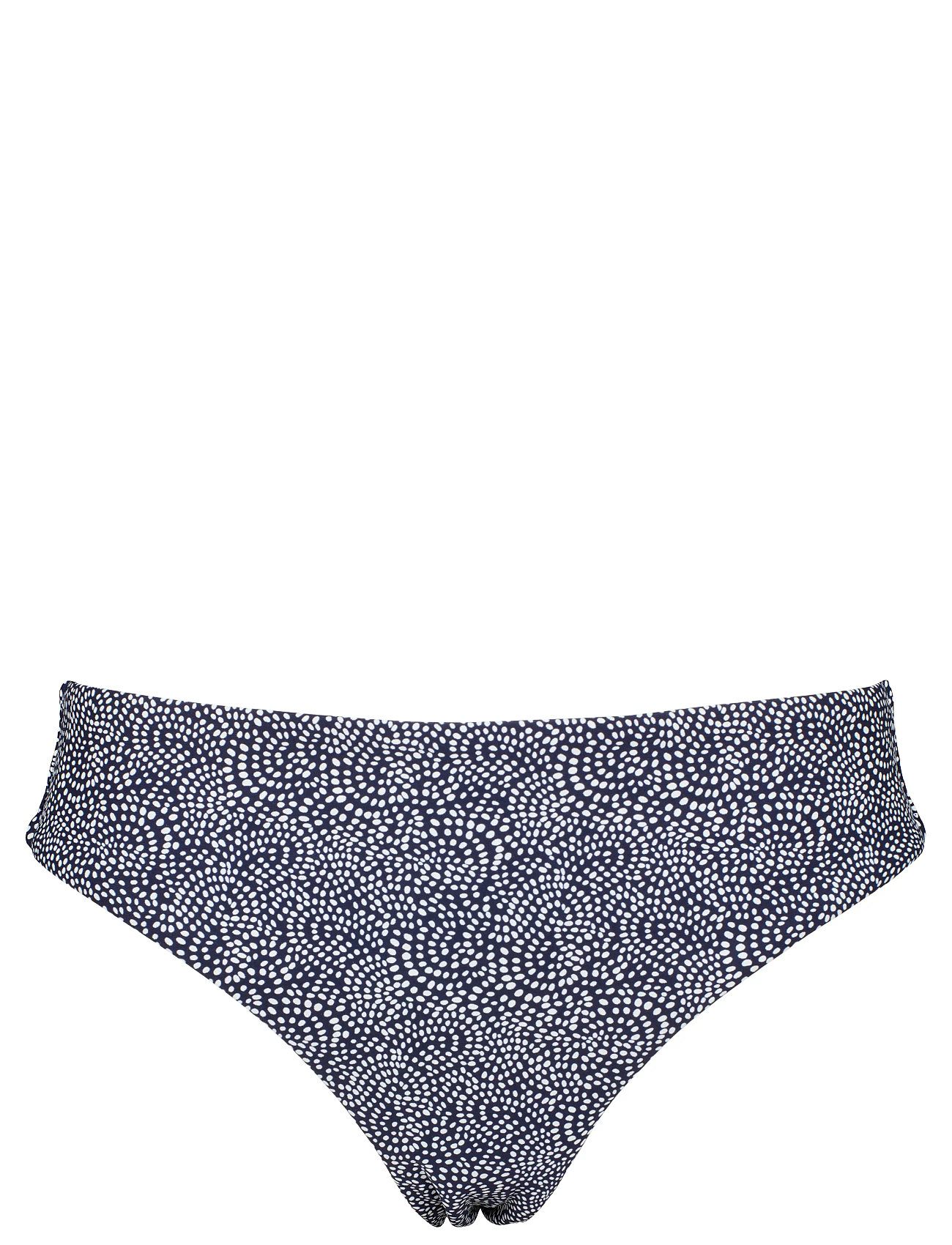 MISSYA Aaliyah Tai Navy - 44 - Damen