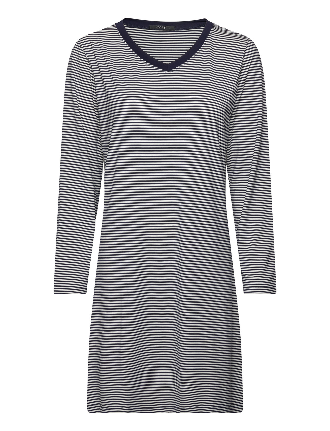 Emma Nightdress Navy Missya