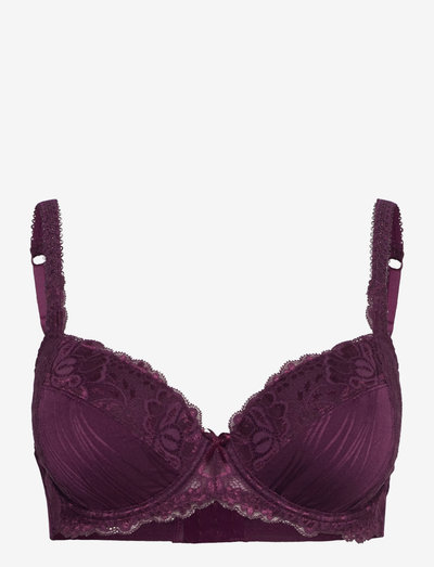 Dorrit bra fill