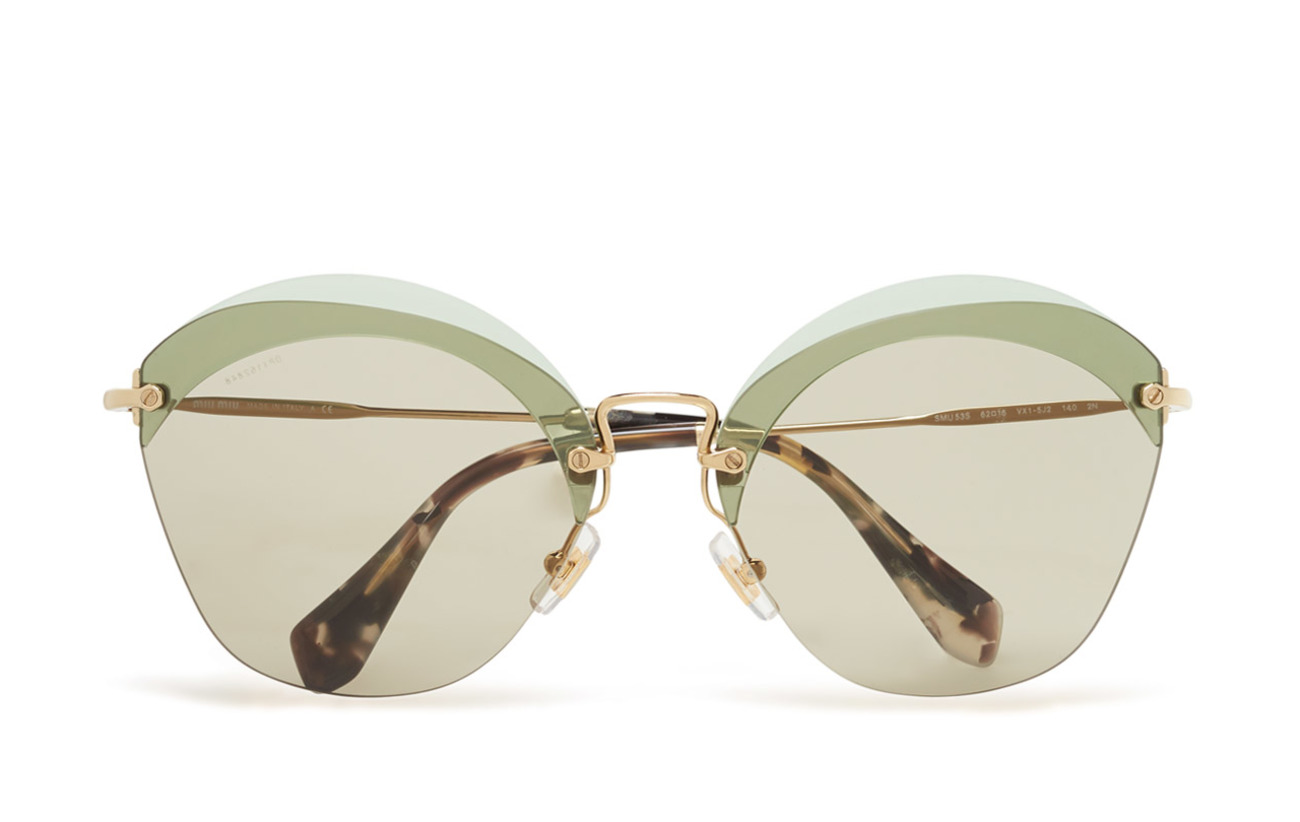 miu miu sunglasses