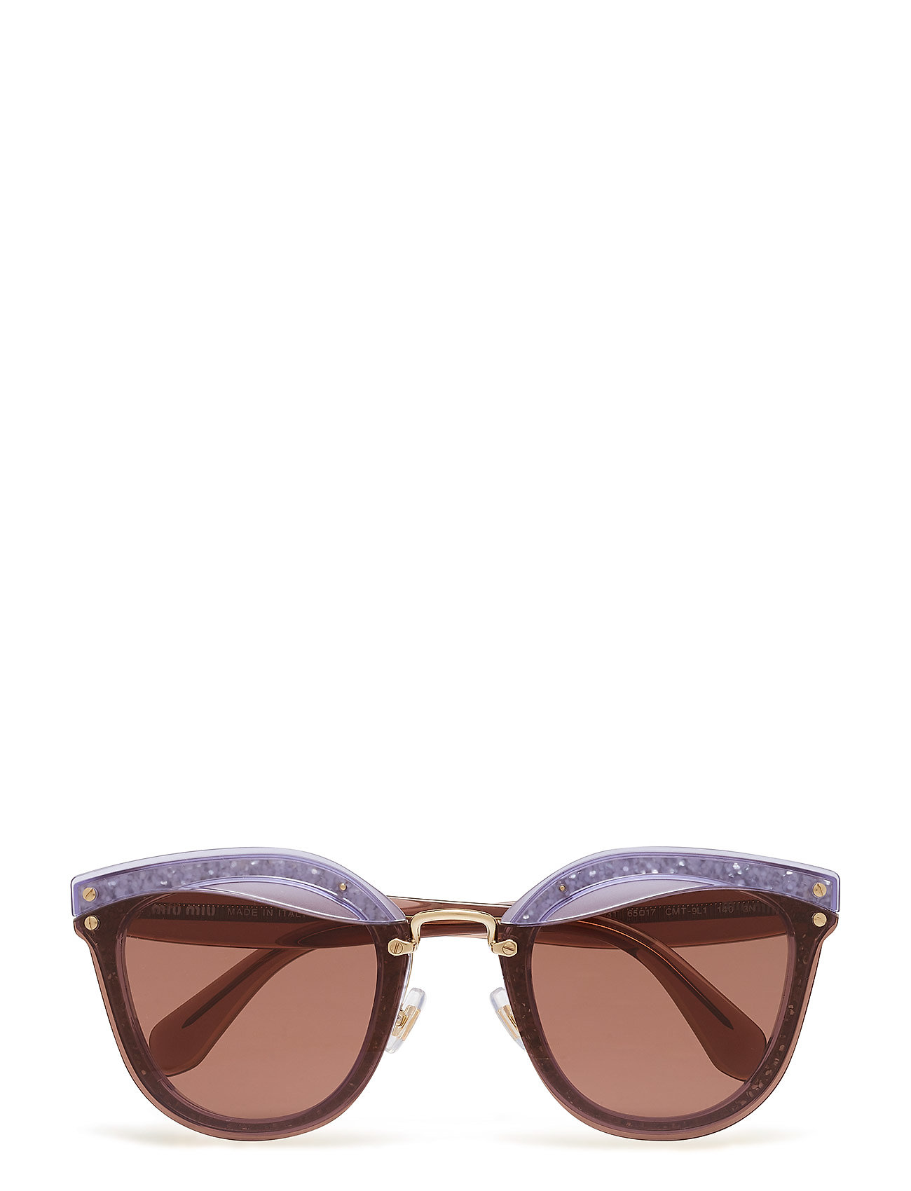 Womens Sunglasses Zonnebril Bruin Miu miu miu sunglasses kopen in de aanbieding Womens Sunglasses Zonnebril Bruin Miu miu miu sunglasses kopen in de aanbieding
