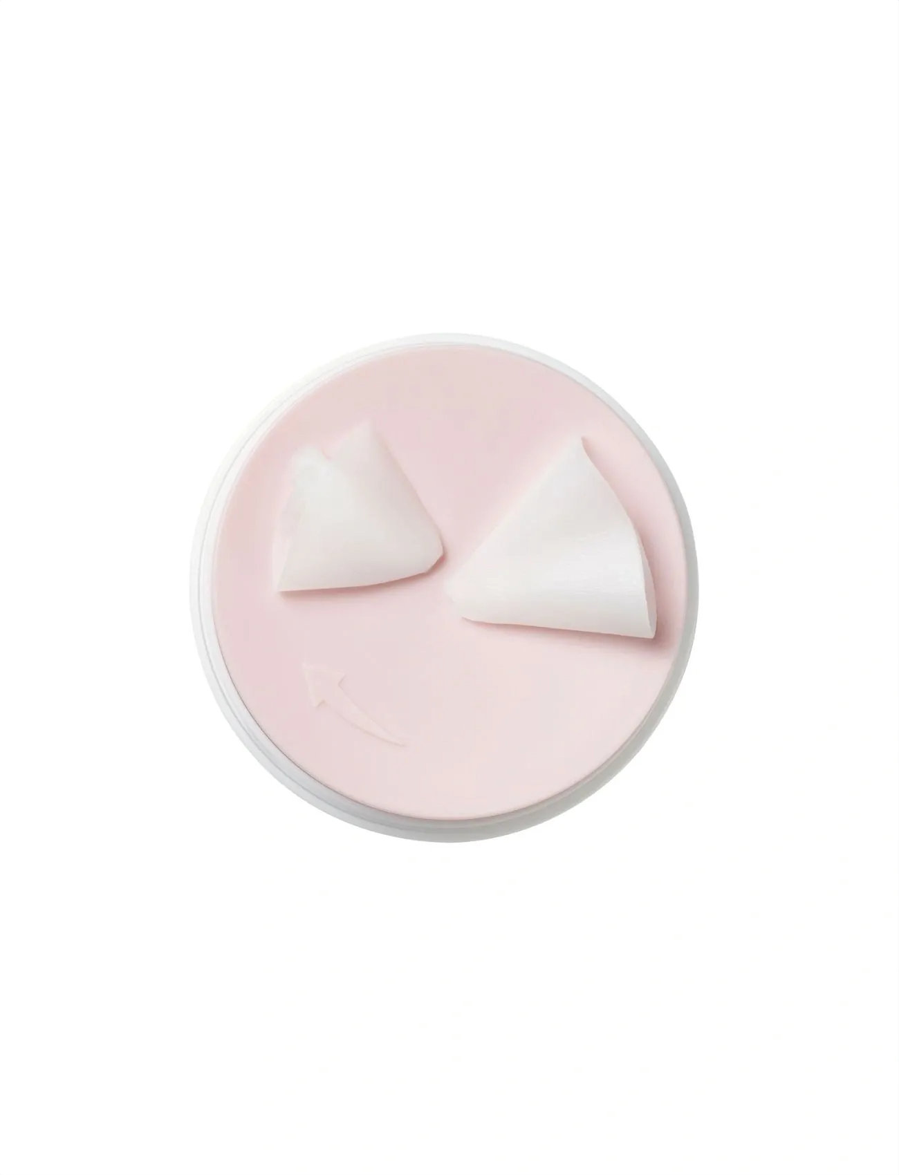 Mixsoon Collagen Cleansing Balm, 50 ml, Nude, Cleansers > Cleansing Balm, Dame