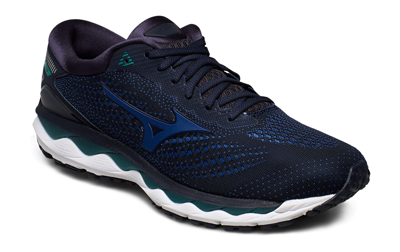 mizuno outlet