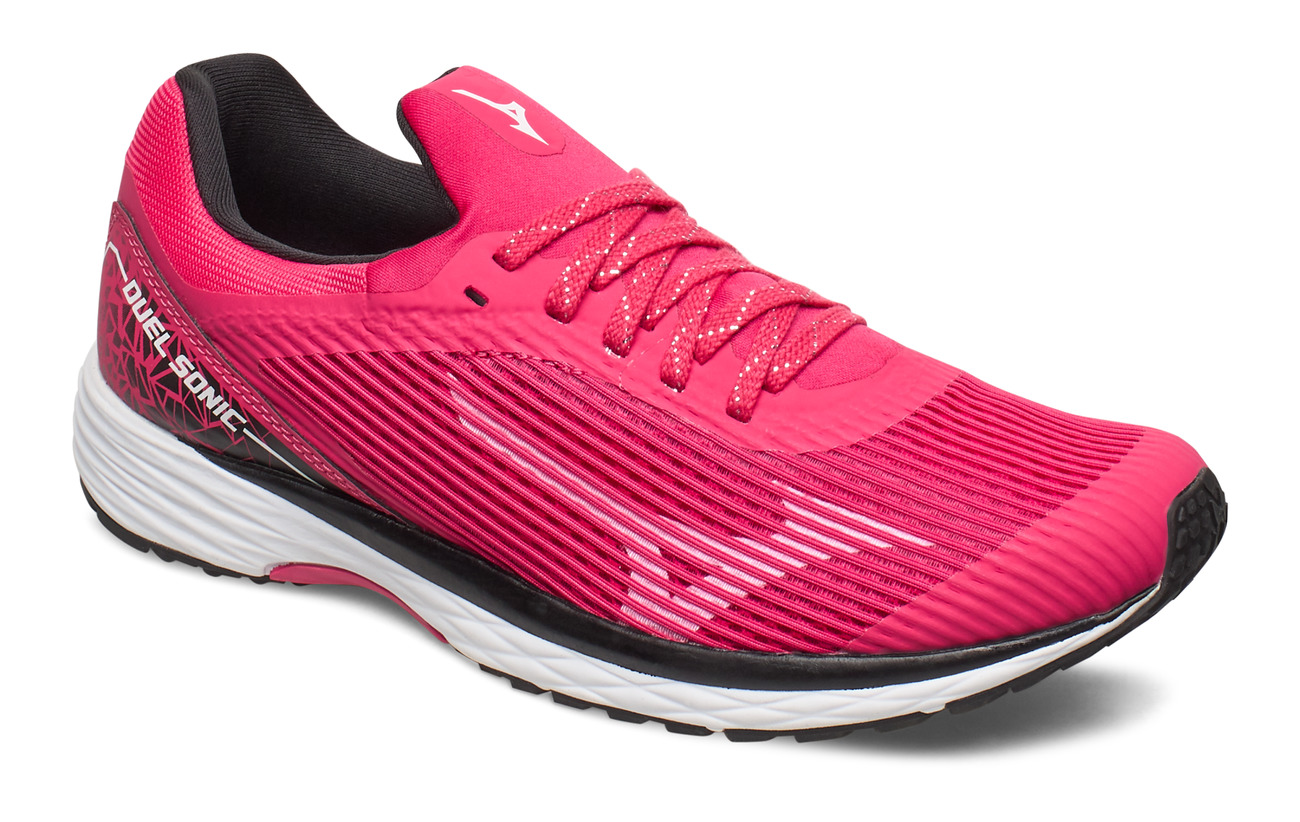 mizuno sonic