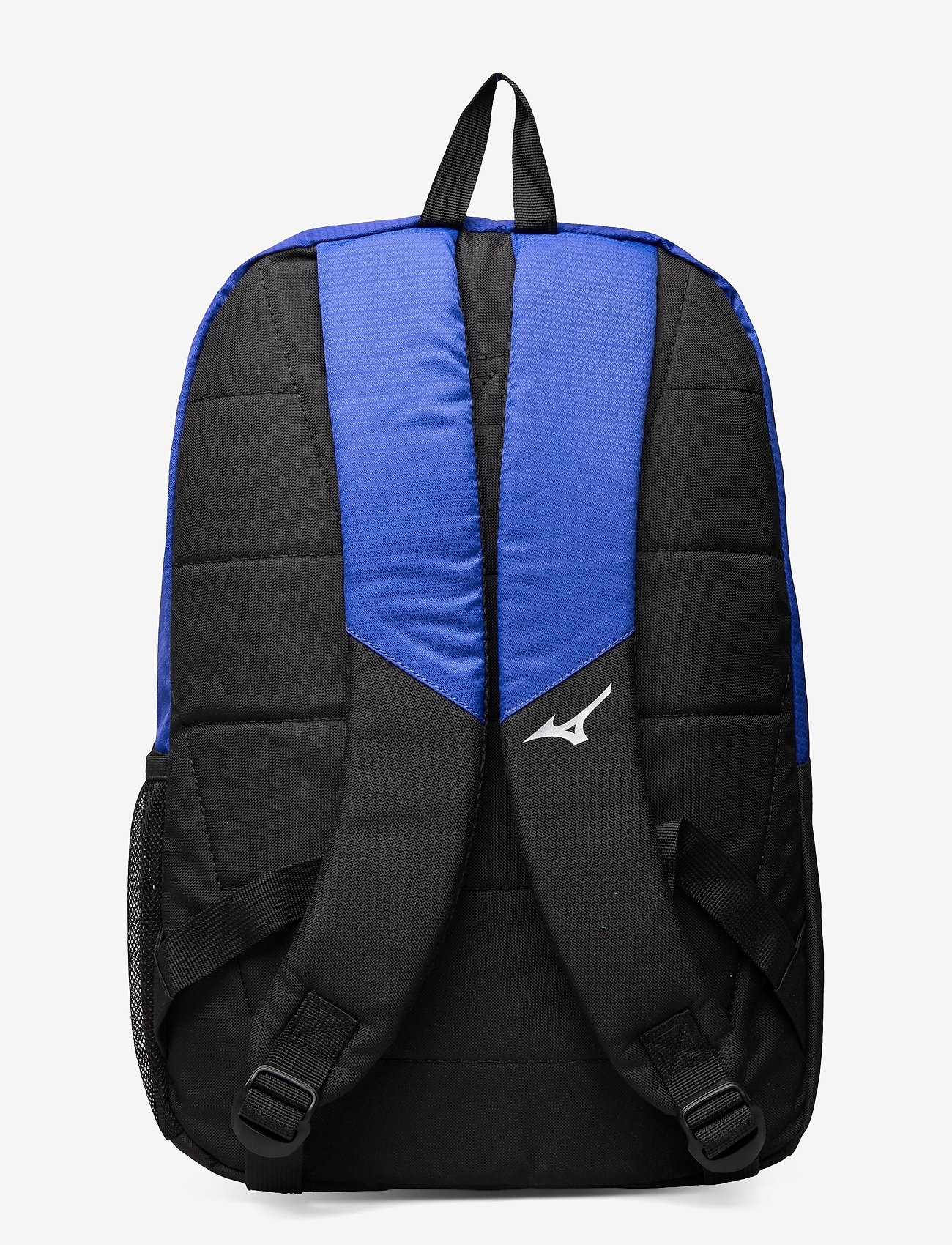 mizuno lightning backpack
