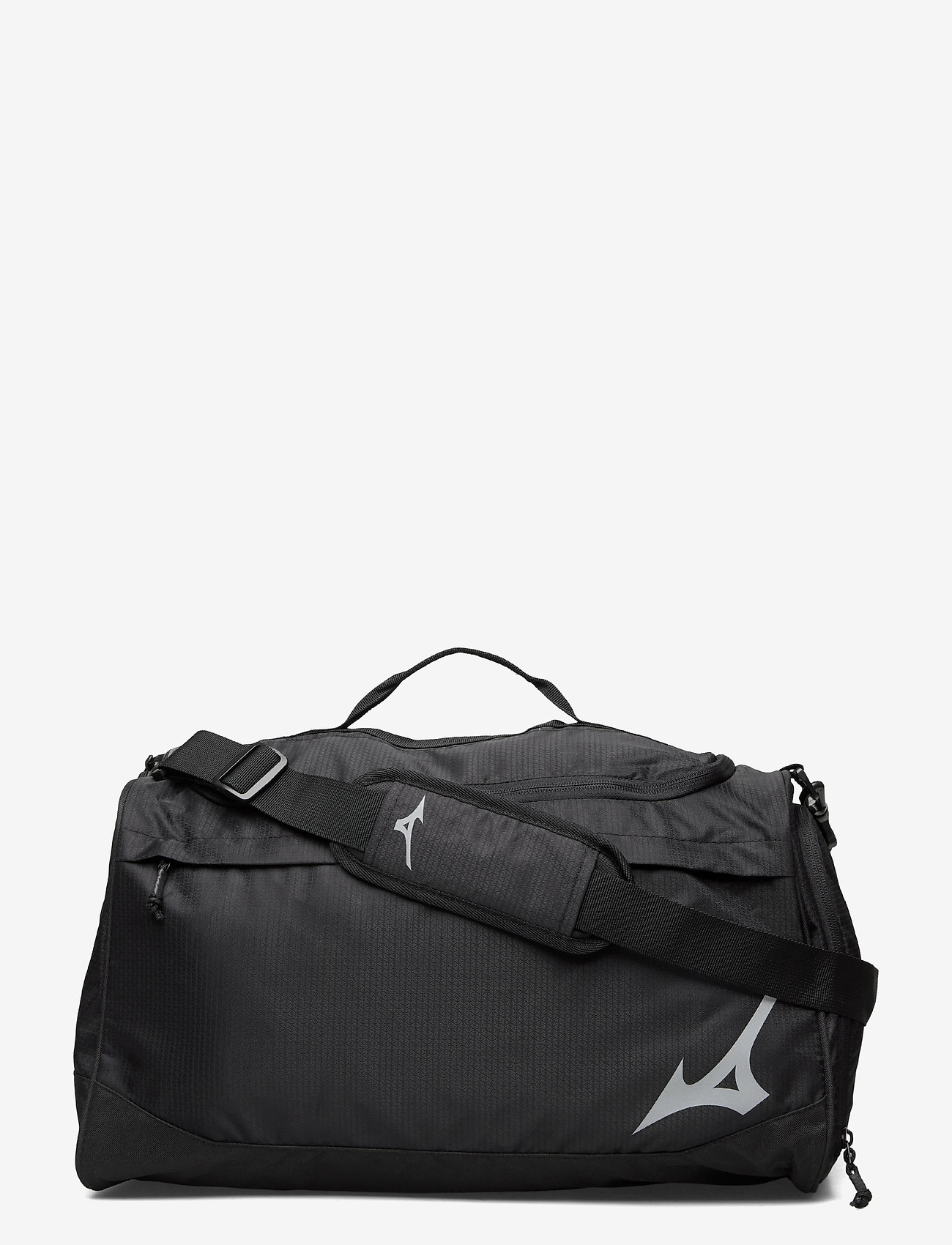 puma fundamentals sports bag l