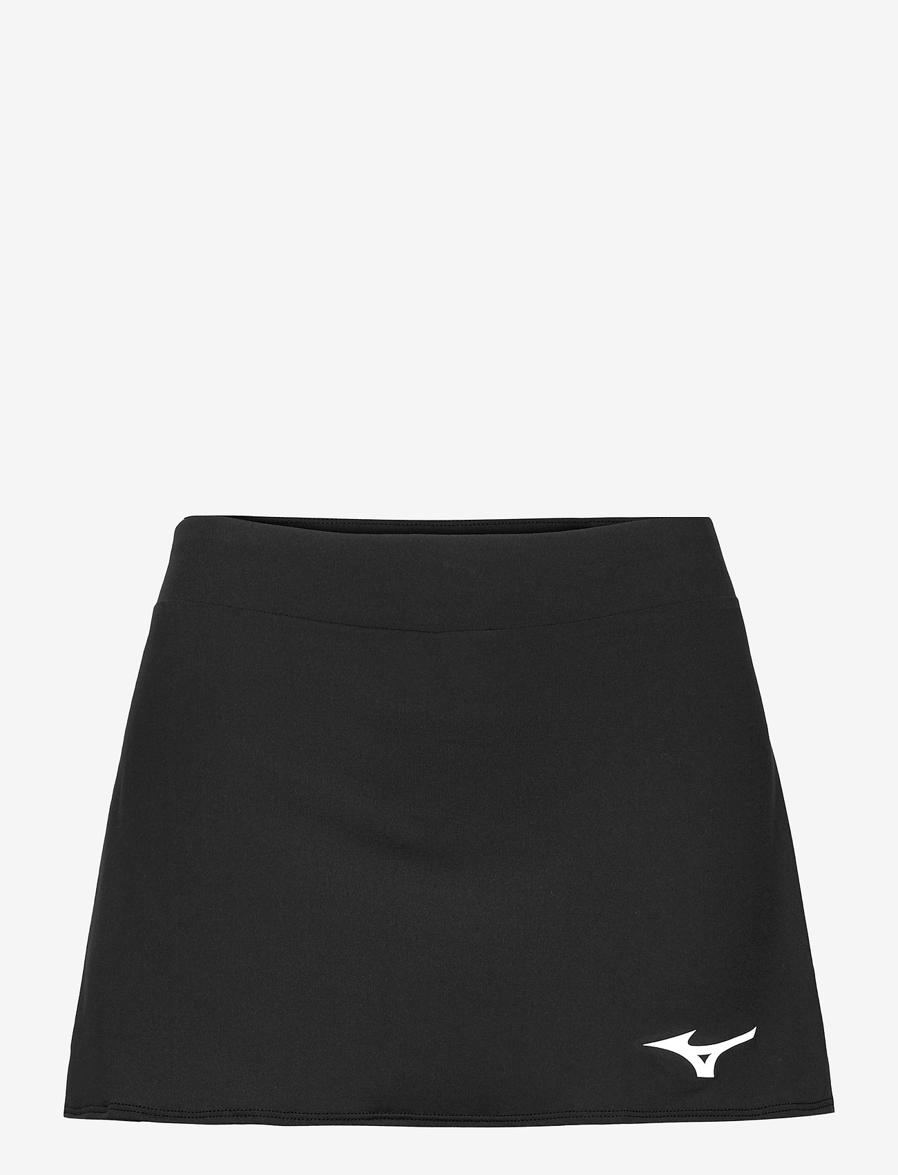 mizuno tennis skirt