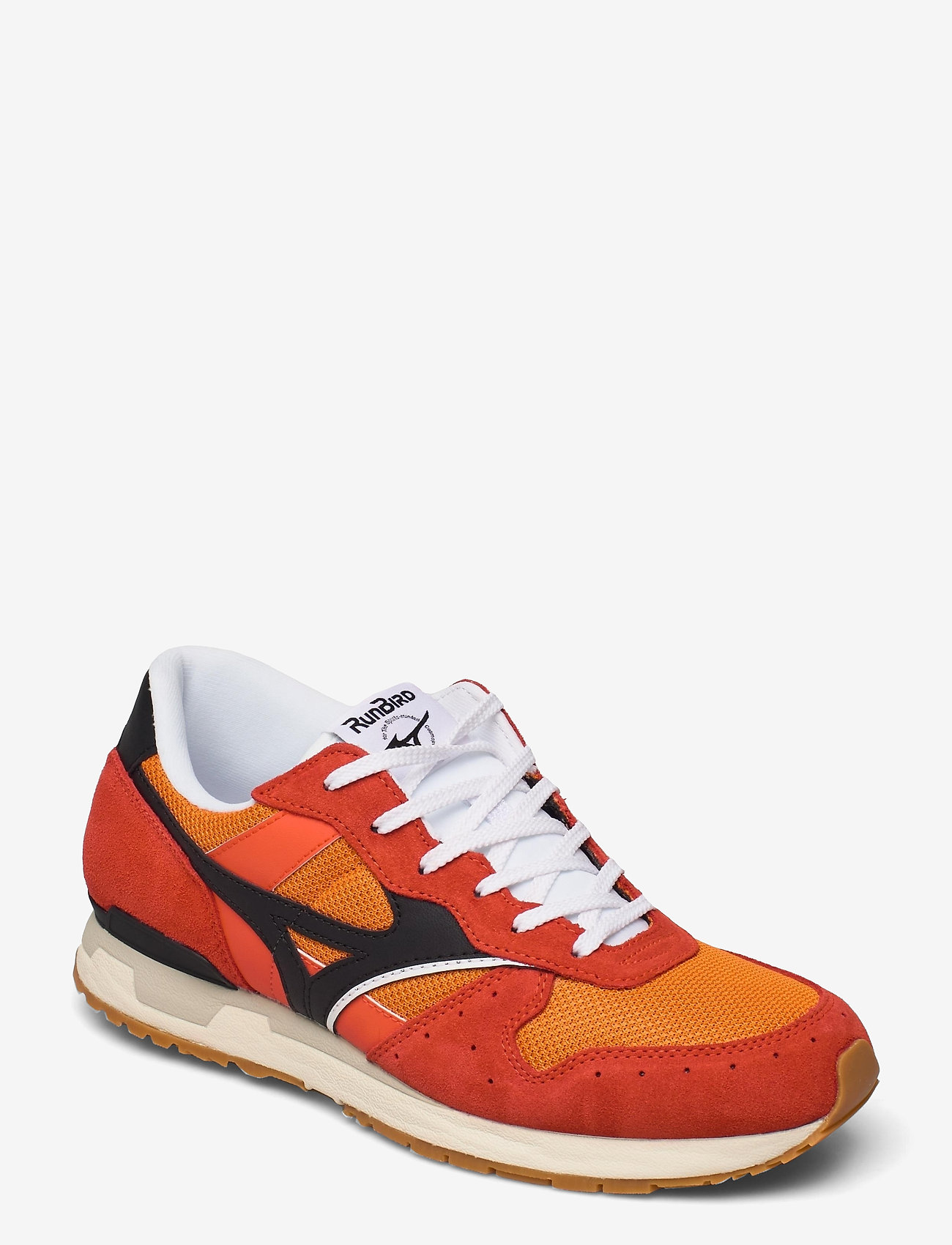 Mizuno Mizuno Gv 87(u) - Low top sneakers | Boozt.com