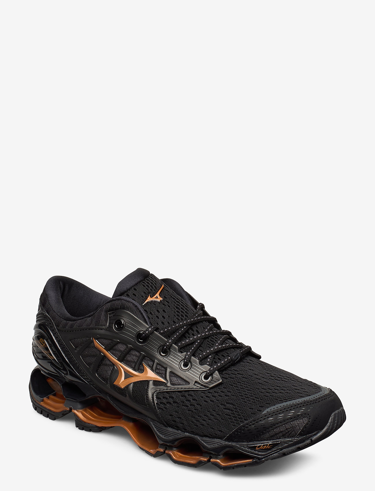 mizuno wave prophecy 9