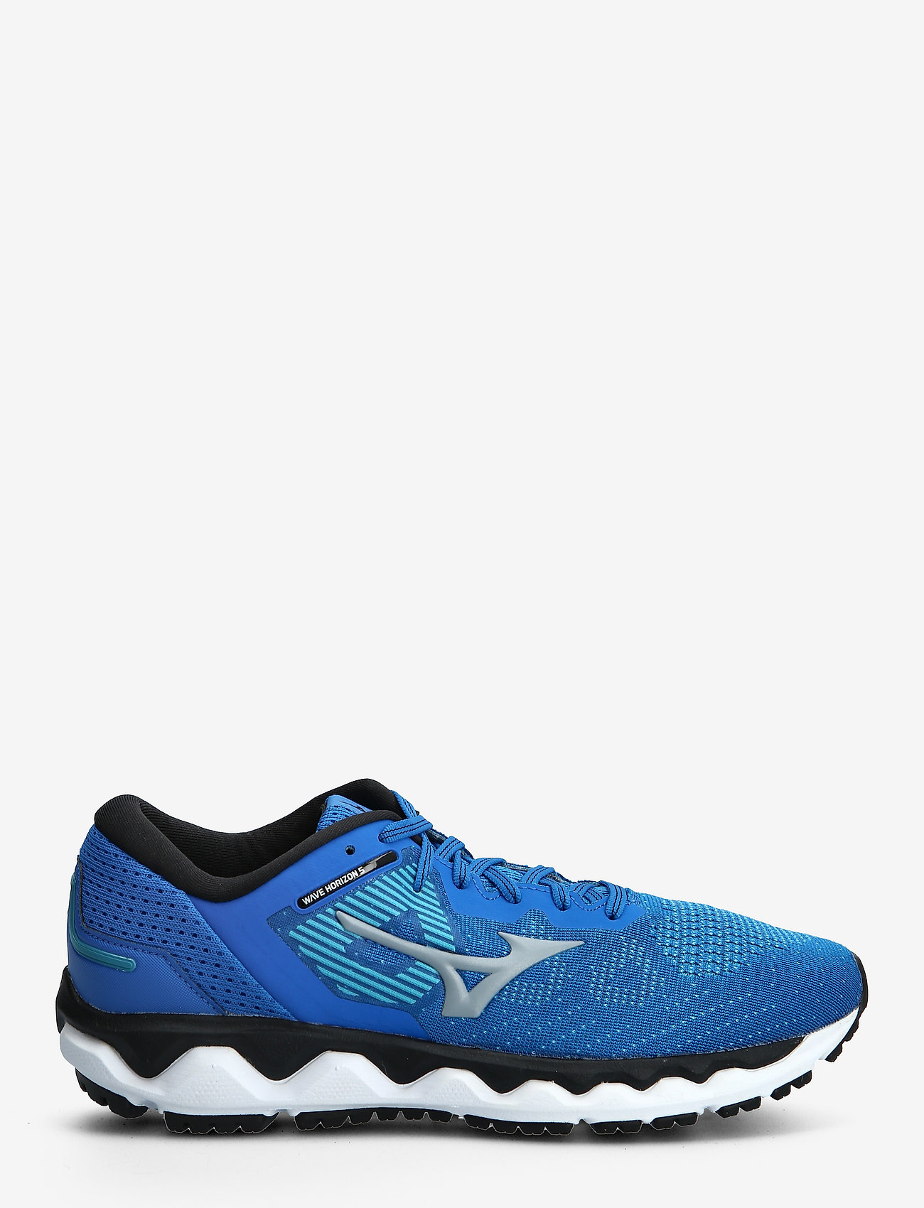 Mizuno Wave Horizon 5(m) - Loopschoenen | Boozt.com
