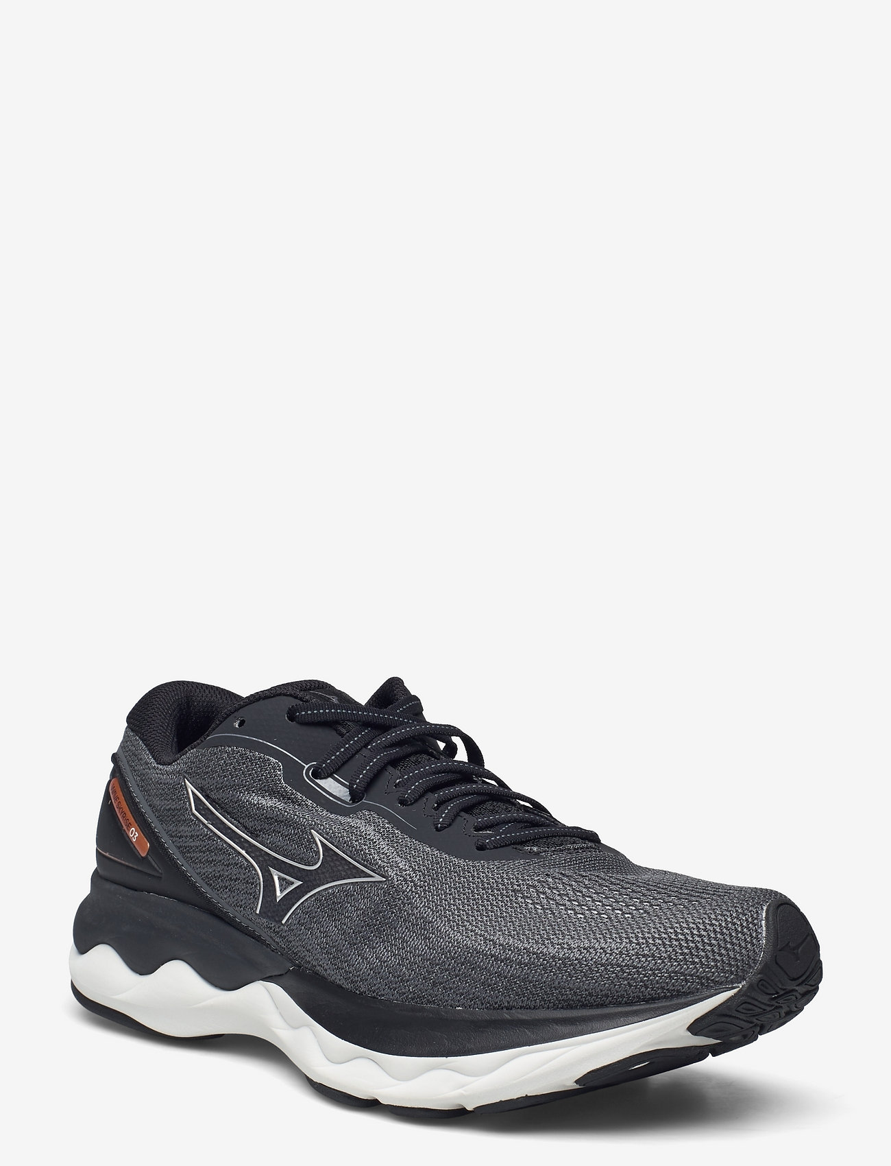 Mizuno Wave Skyrise 3(m) - Running shoes | Boozt.com