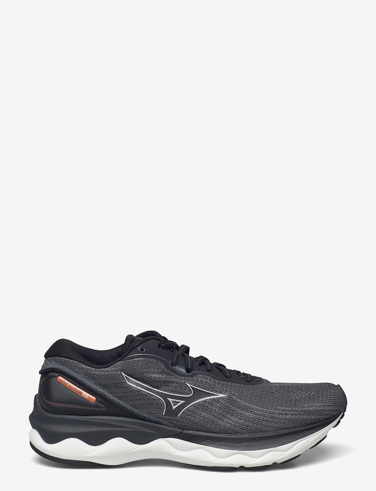 Mizuno Wave Skyrise 3(m) - Running shoes | Boozt.com