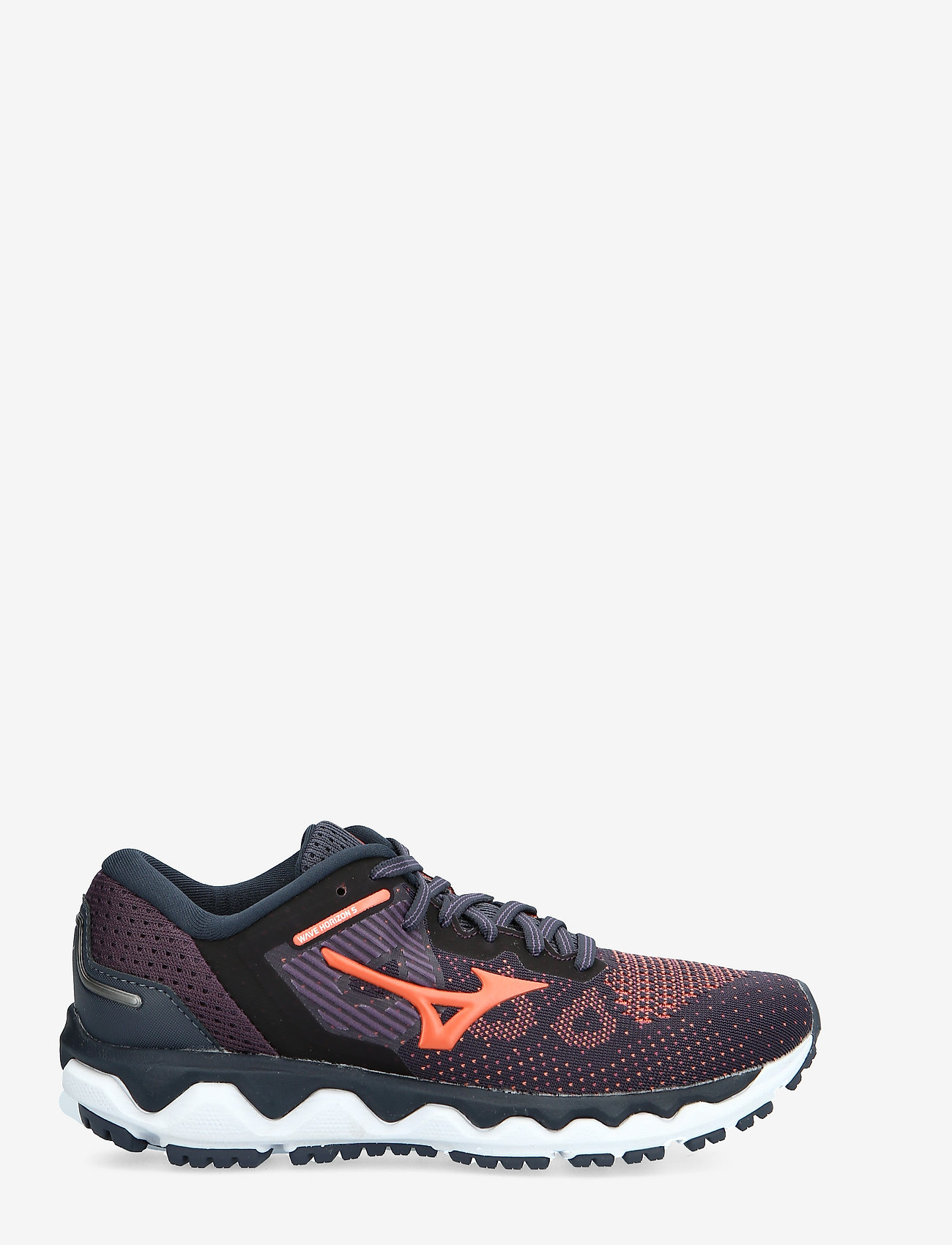 mizuno men's wave horizon 5