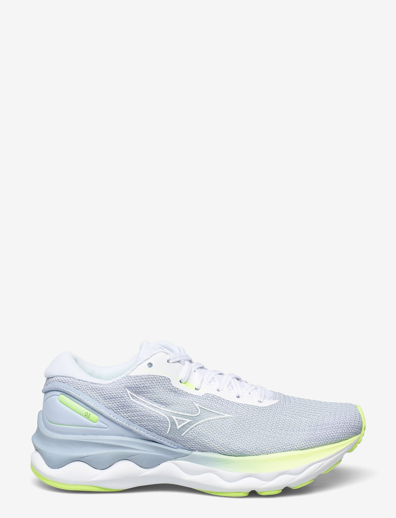 Buy Mizuno Wave Skyrise 3 at the Best Price