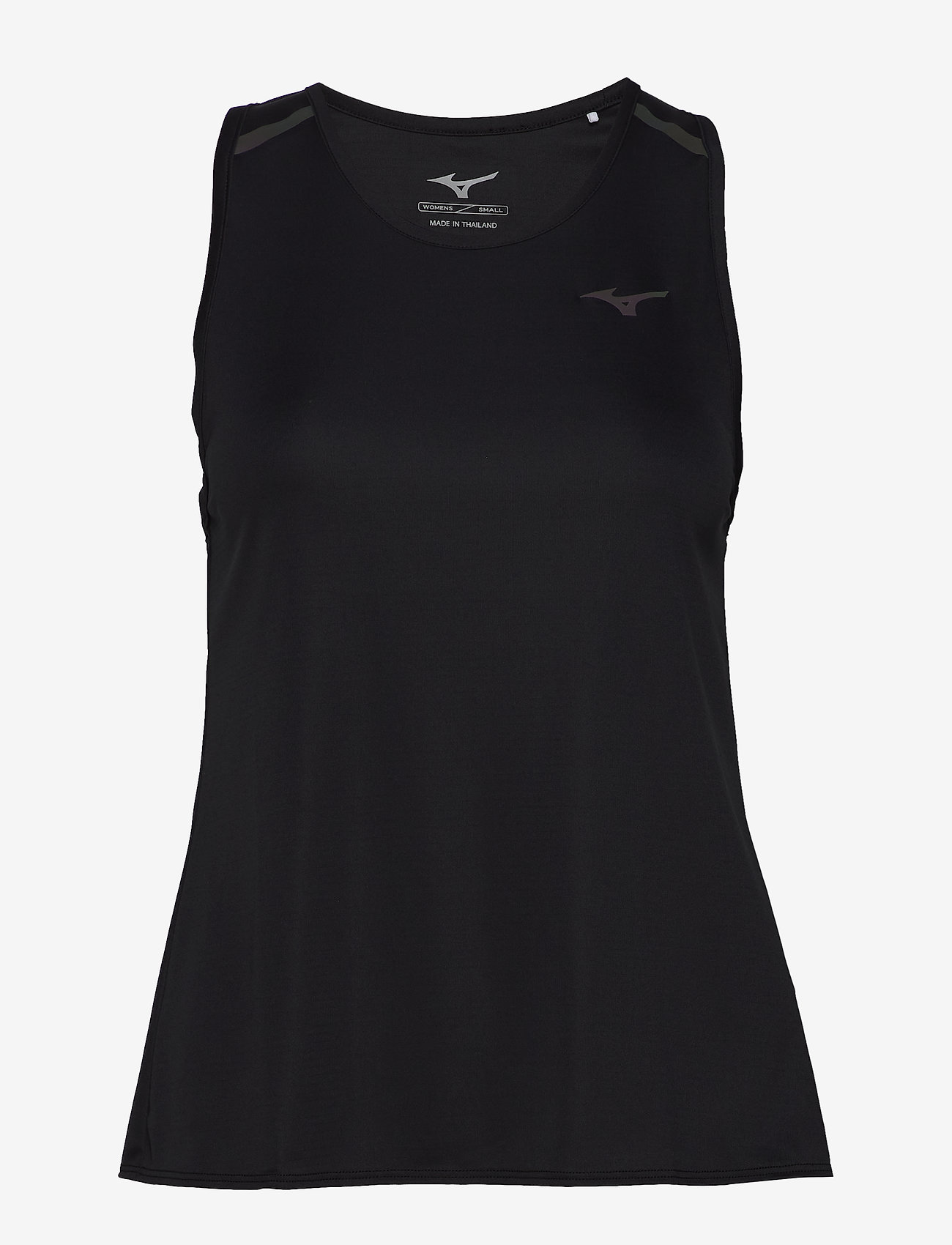 mizuno outlet thailand