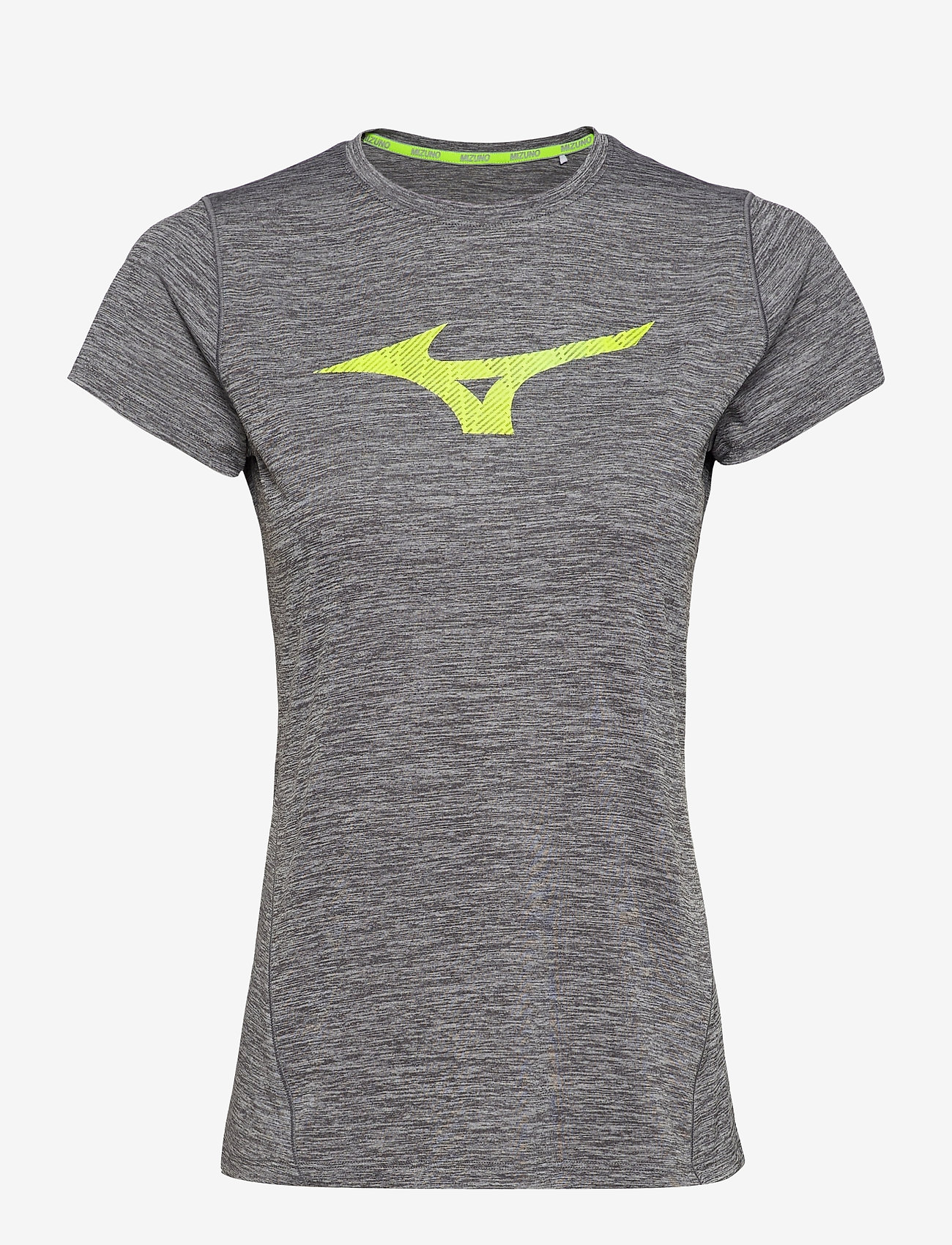 mizuno max core