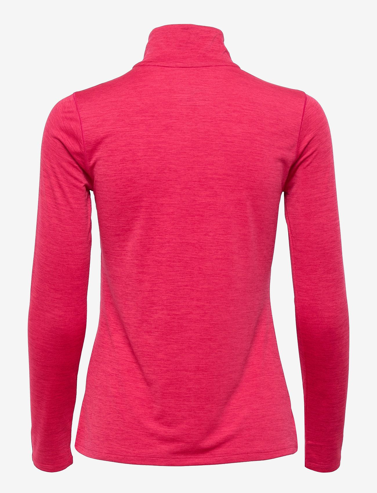 mizuno impulse jacket