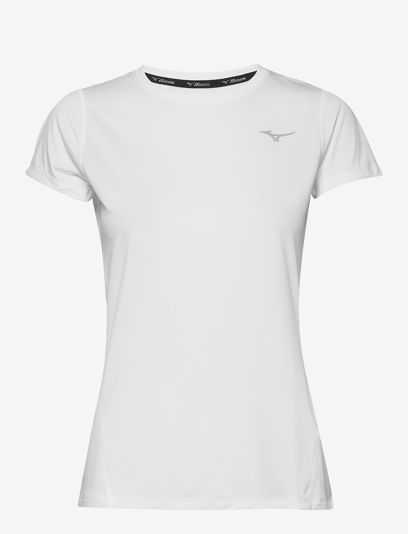 mizuno impulse core tee