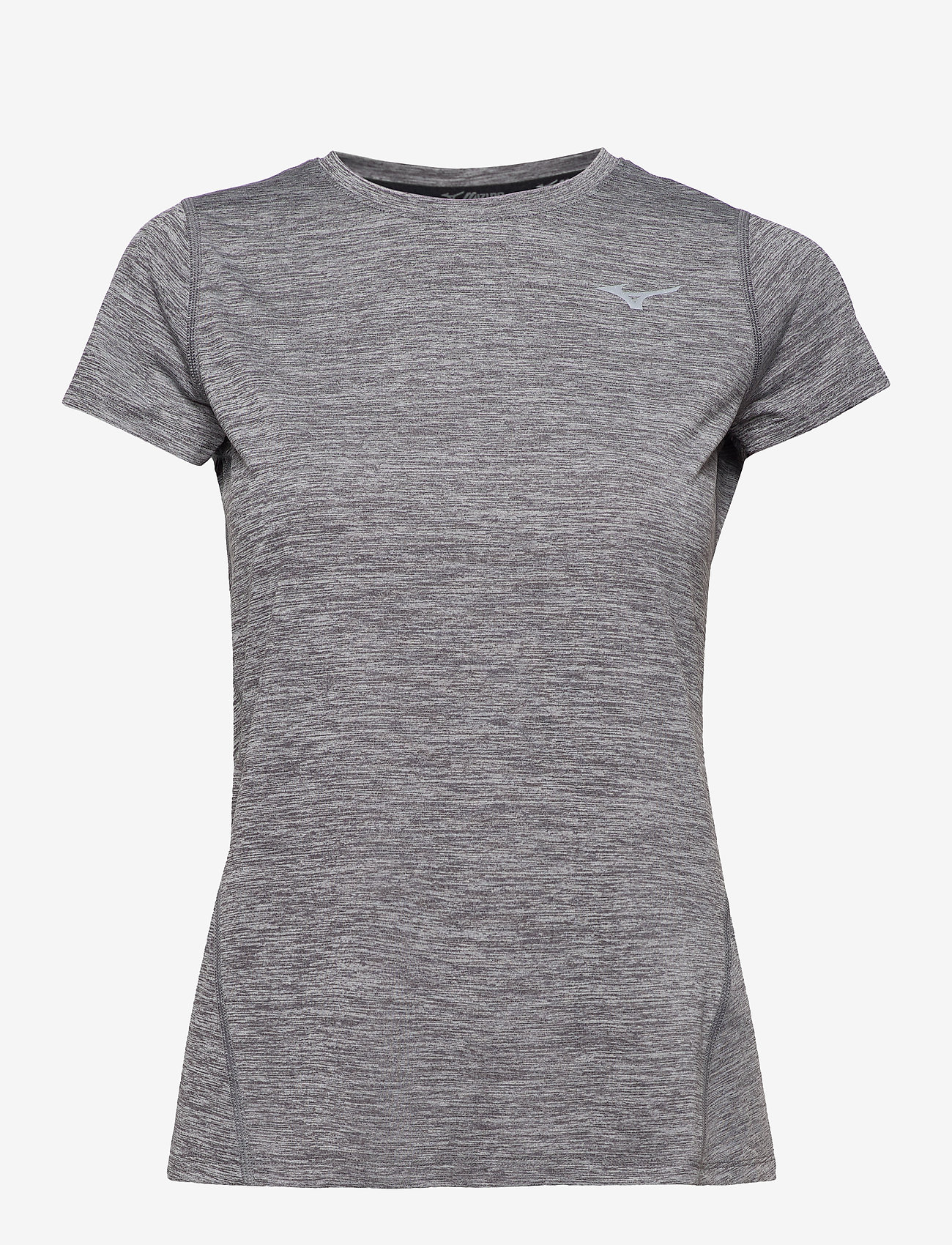 mizuno impulse core tee