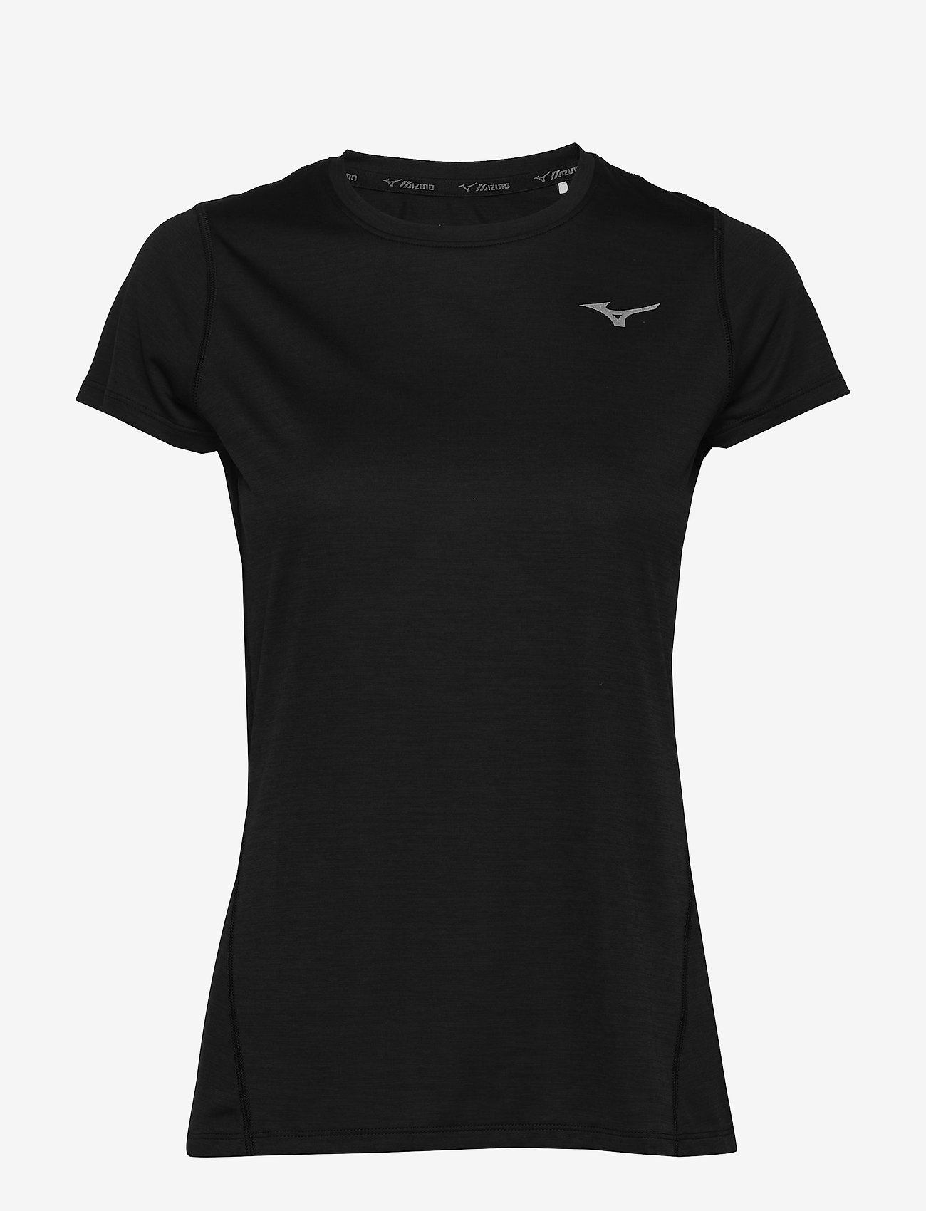 mizuno impulse core tee