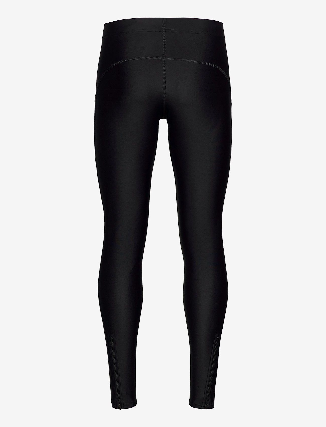 Mizuno Core Long Tight(m) - Tights 