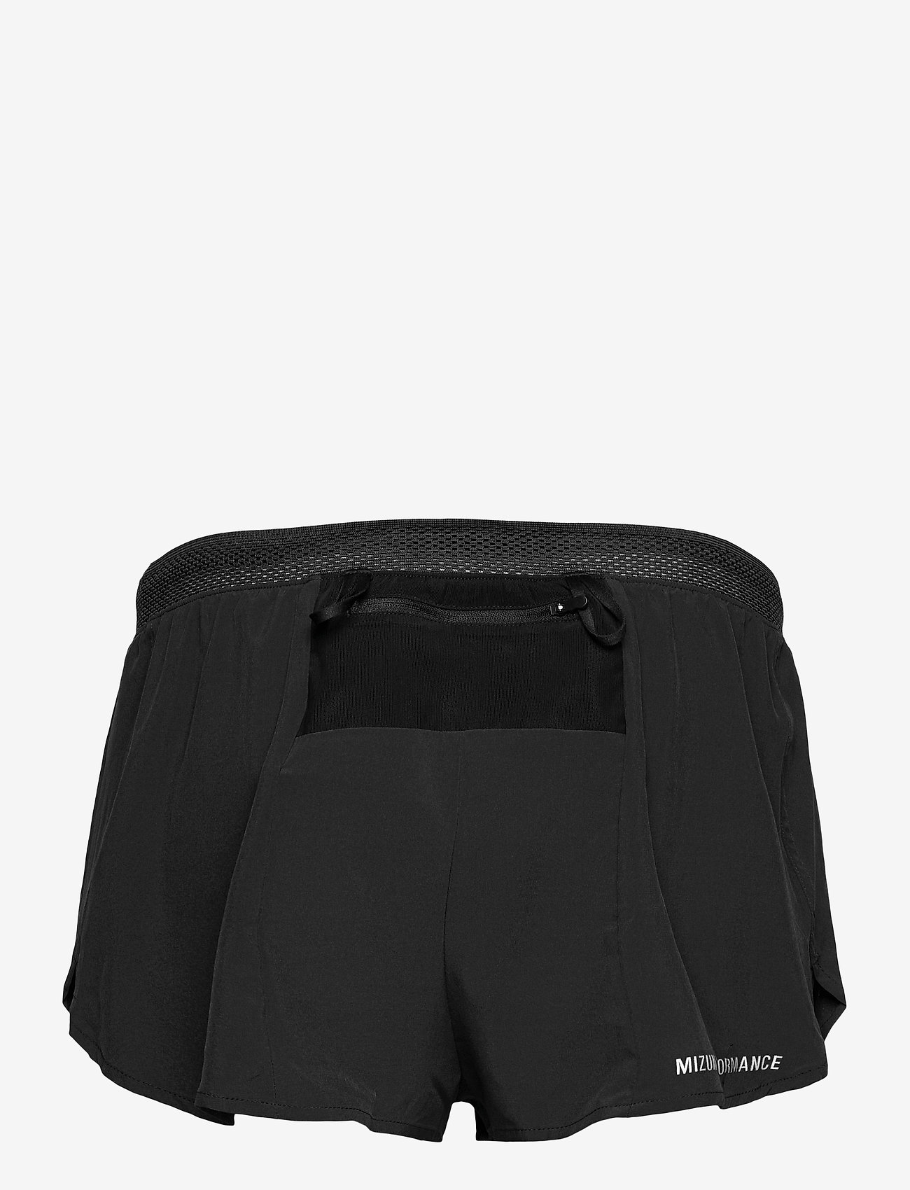 mizuno aero split 1.5 m