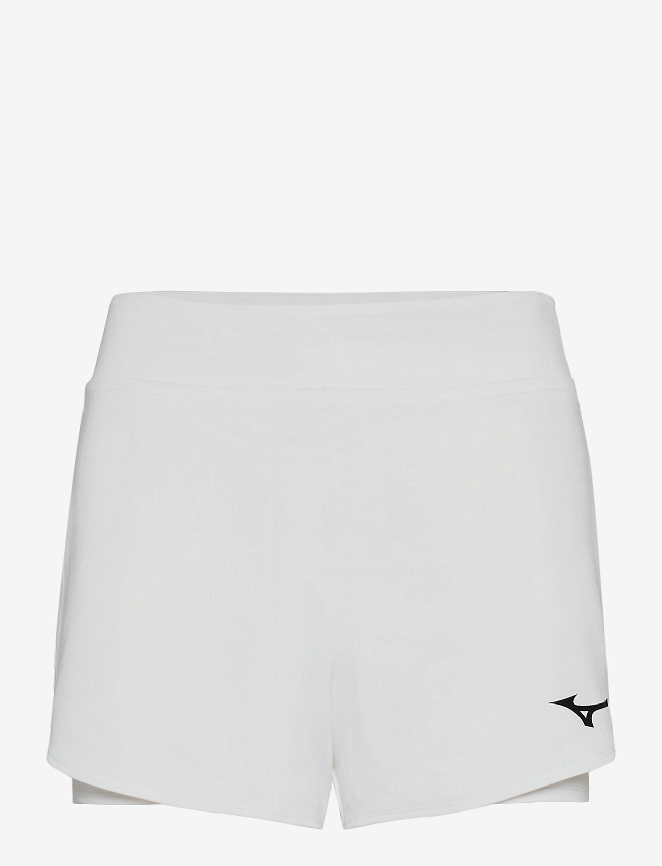 mizuno flex shorts