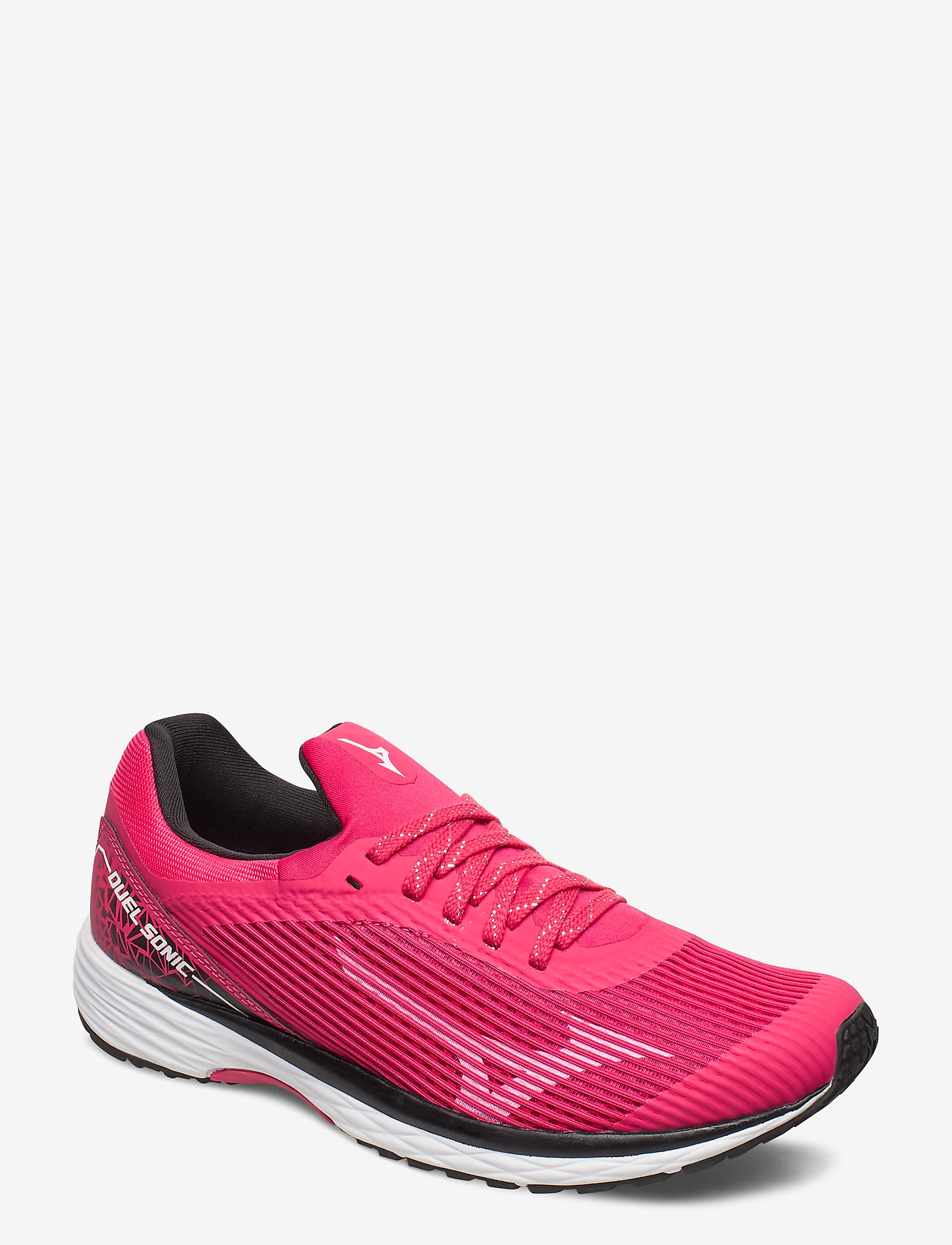 mizuno sonic