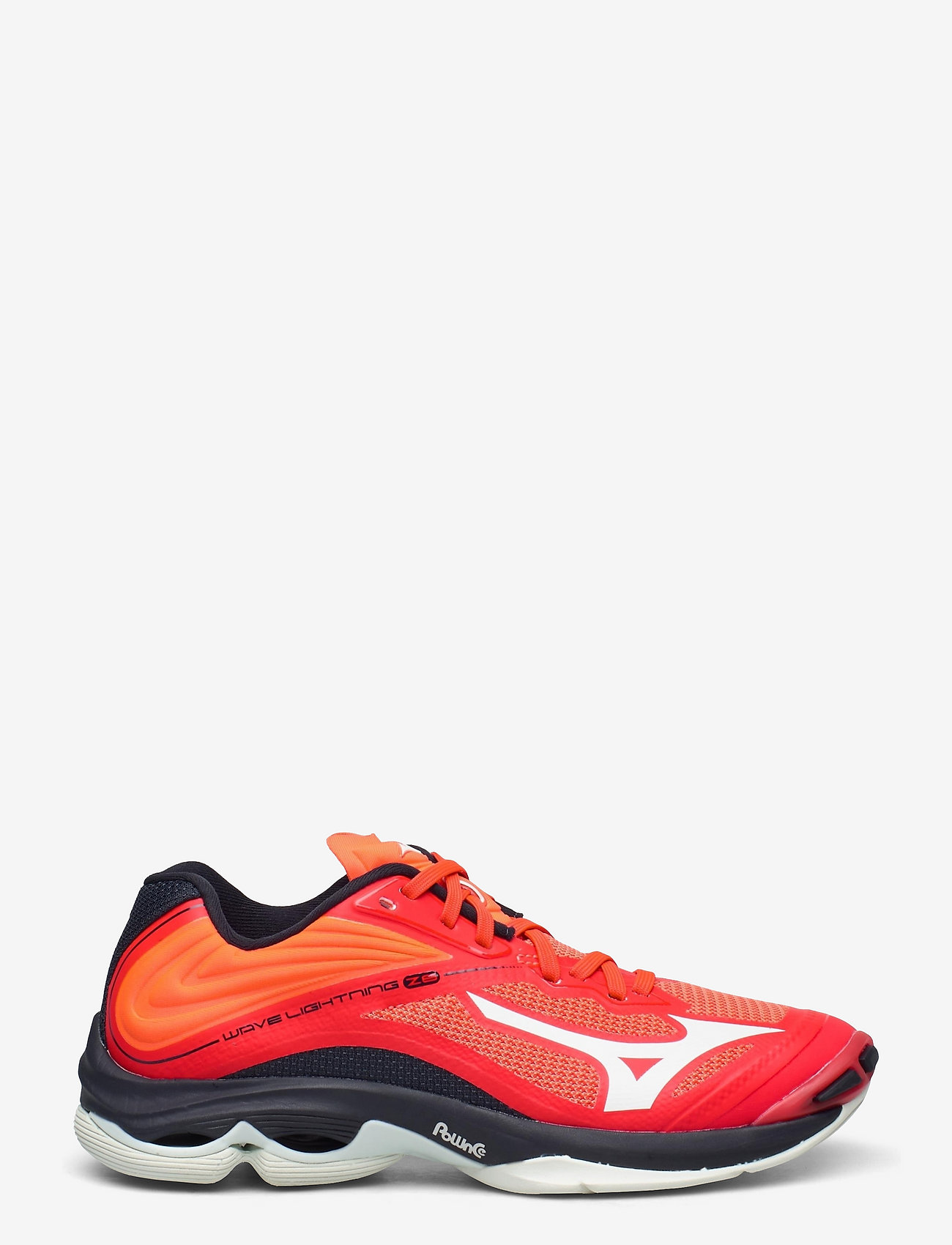 lightning z6