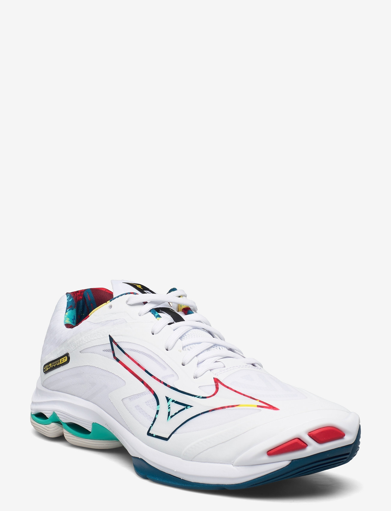 Mizuno Wave Lightning Z7(u) - Sport shoes | Boozt.com