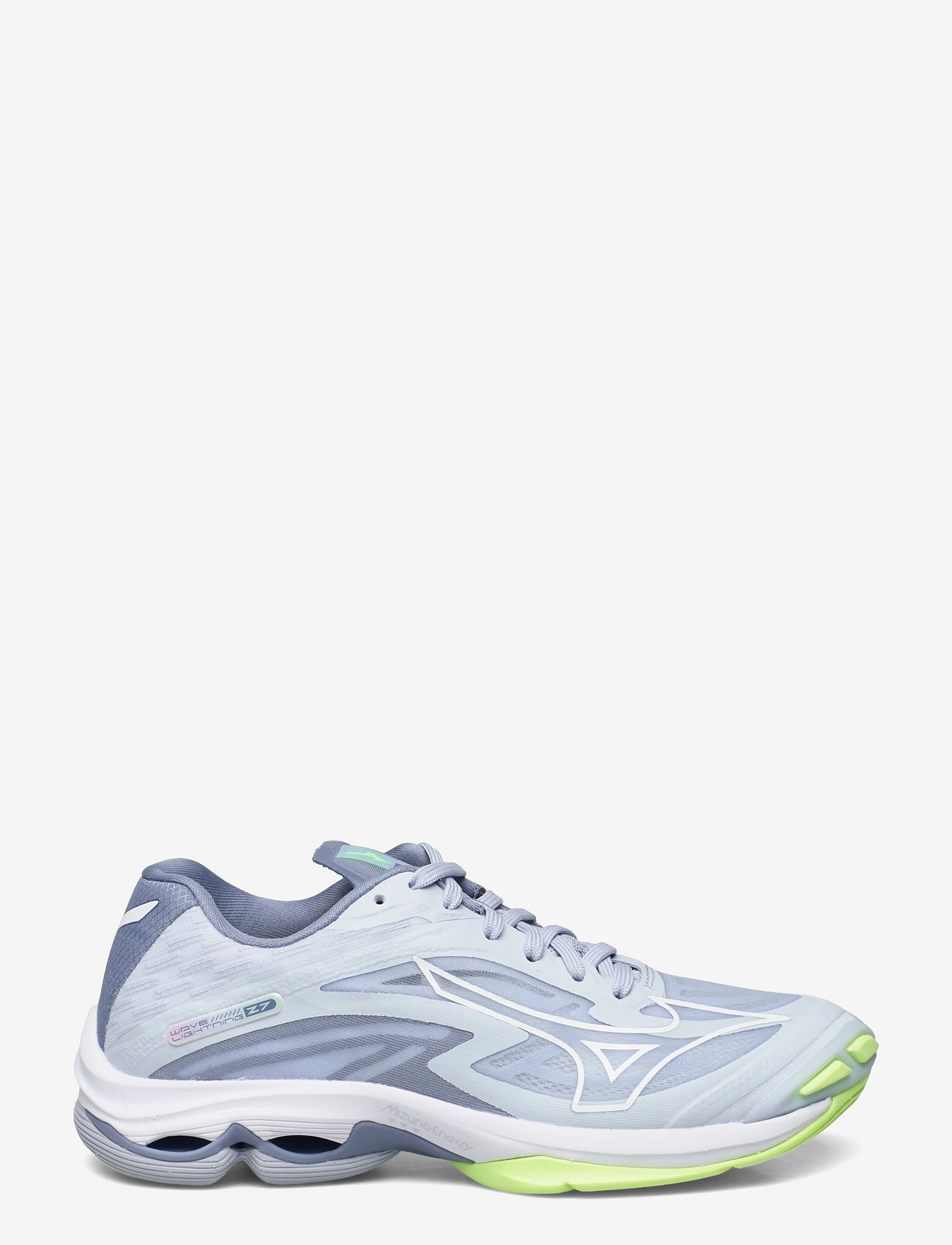 mizuno wave lightning z 7