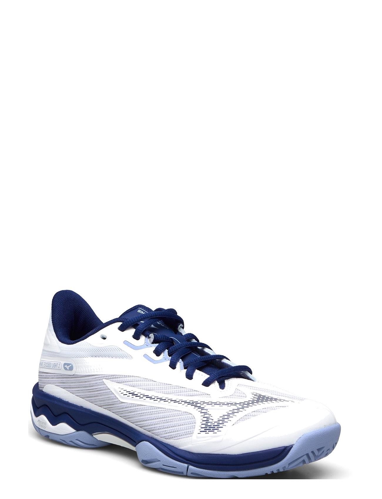 Mizuno Wave Exceed Light 2 Vit