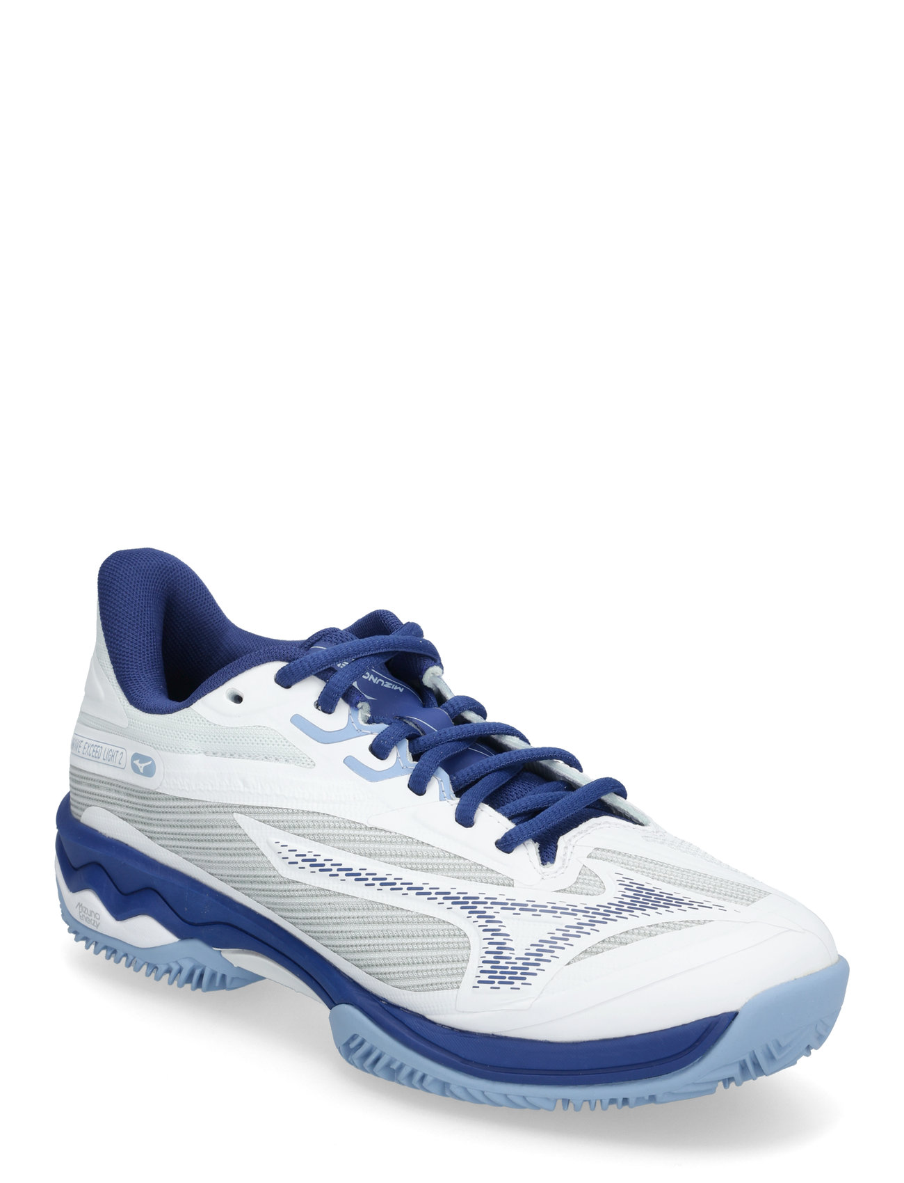 Mizuno Wave Exceed Light 2 Vit