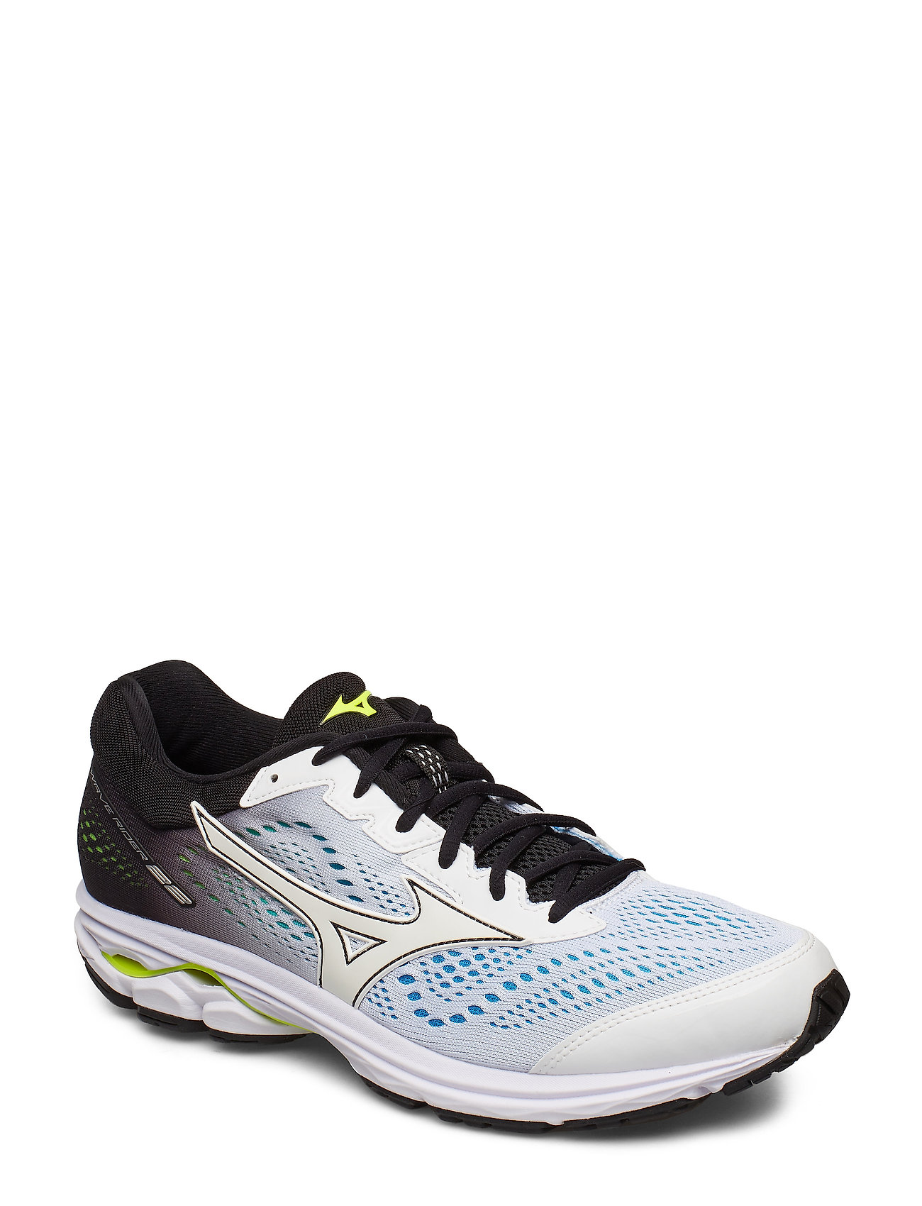 mizuno wave rider outlet